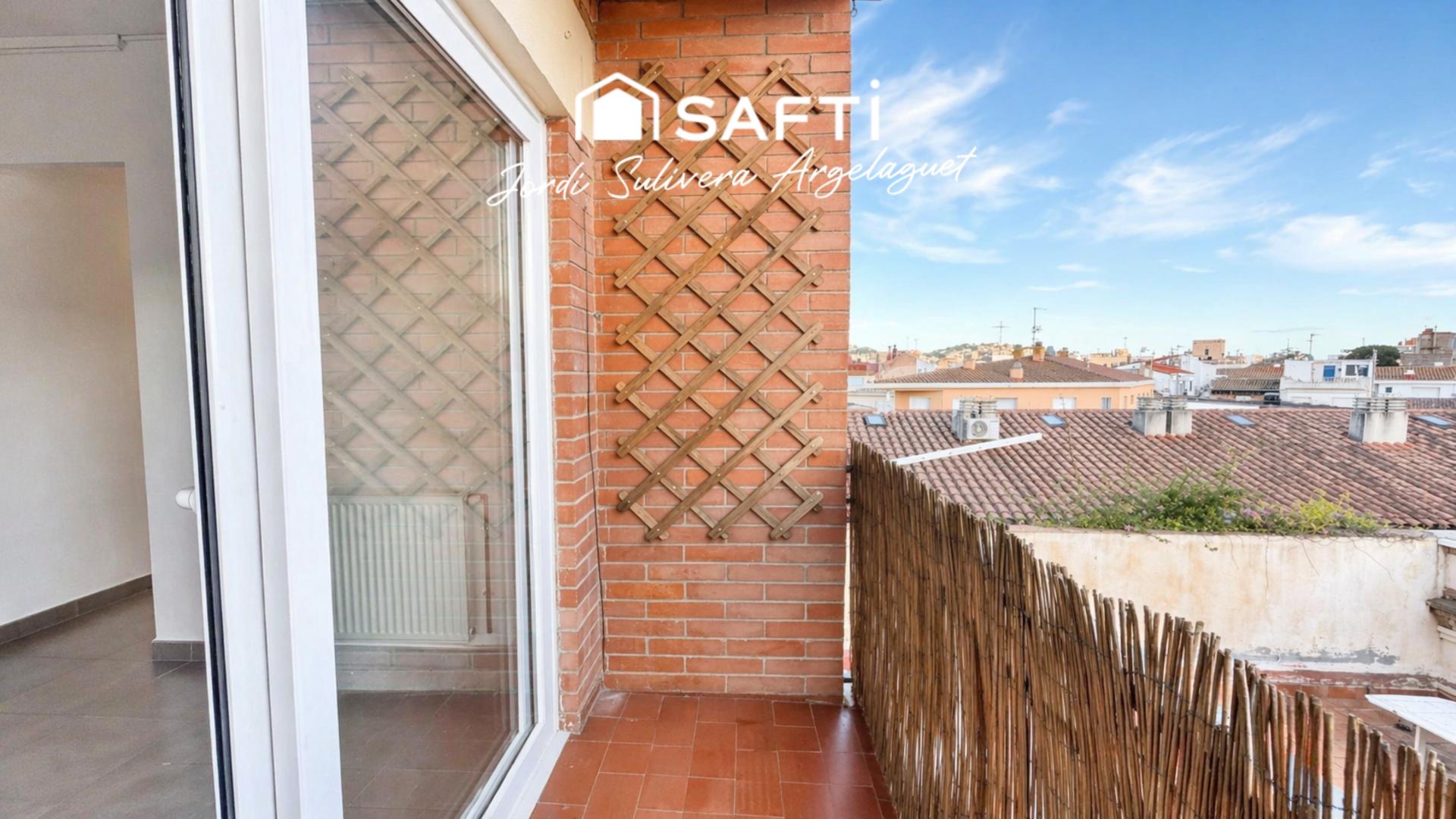 Photo-appartement