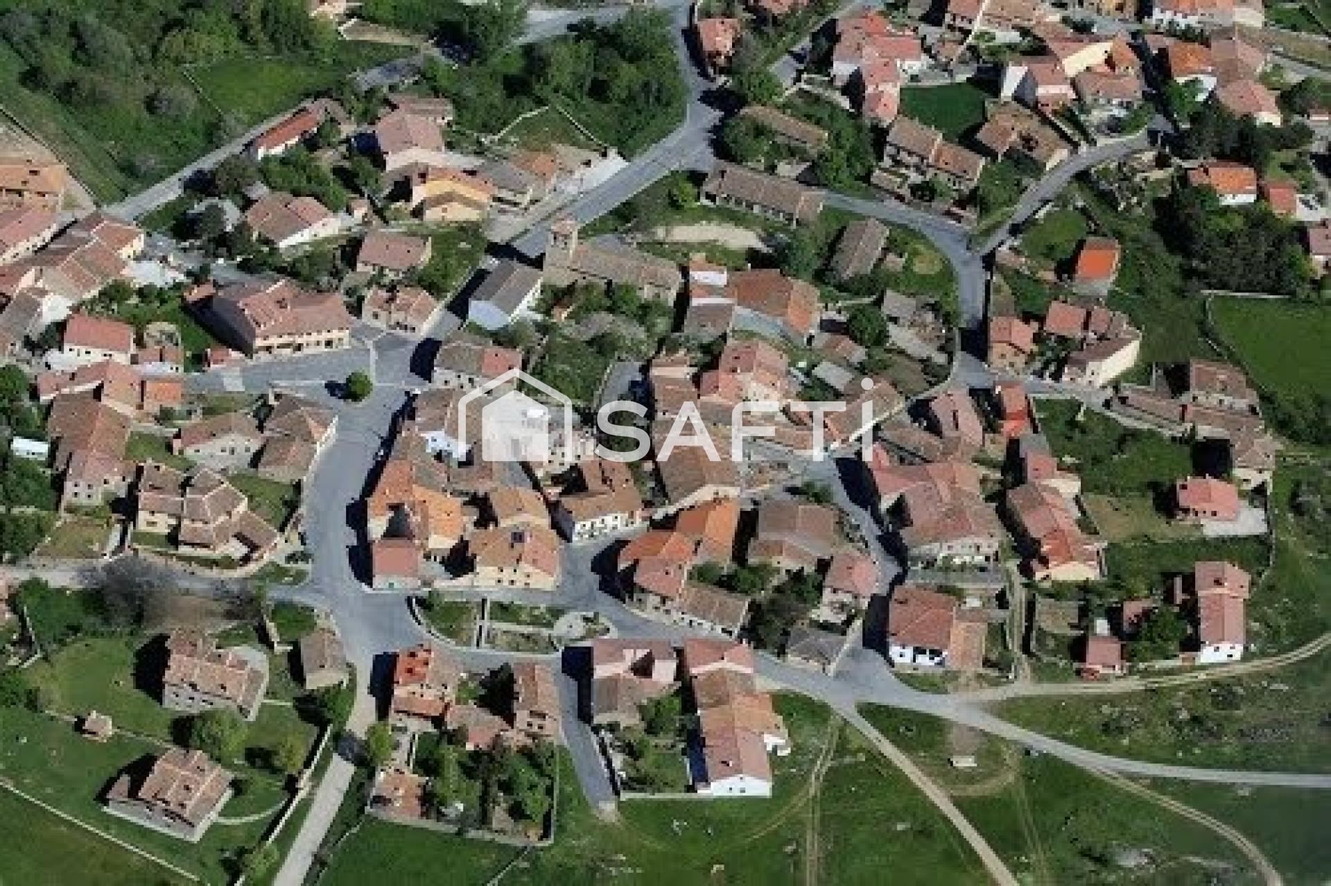 Photo-terrain