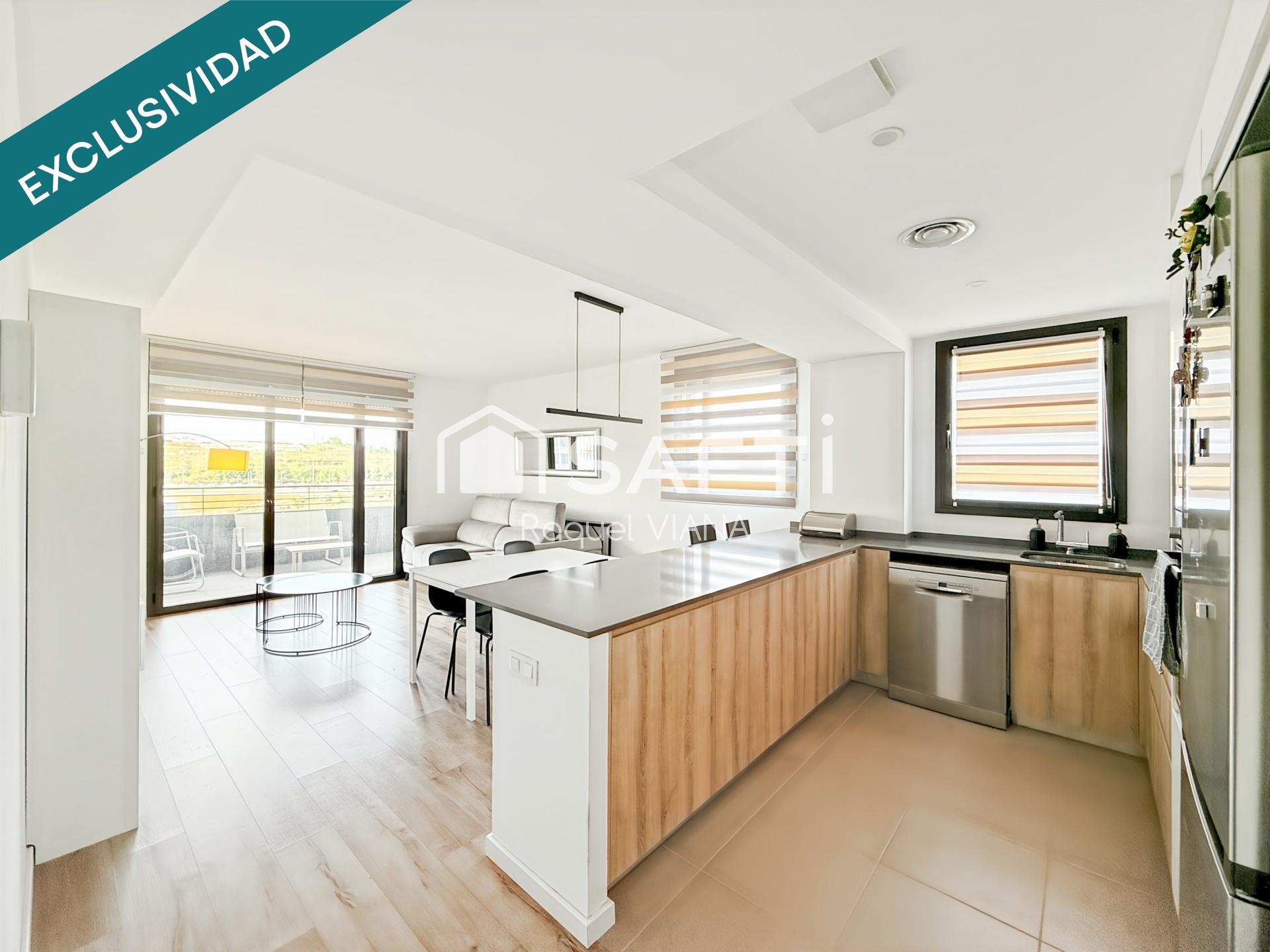 Photo-appartement