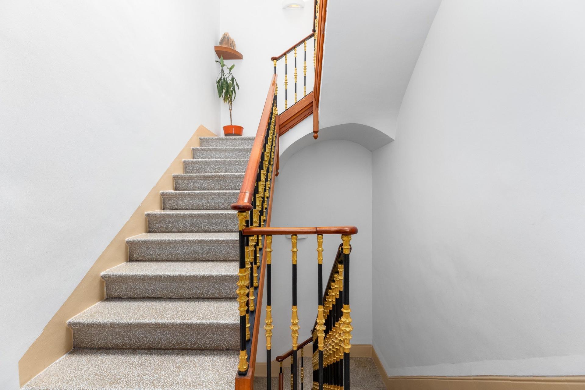 Photo 7 de l'annonce.