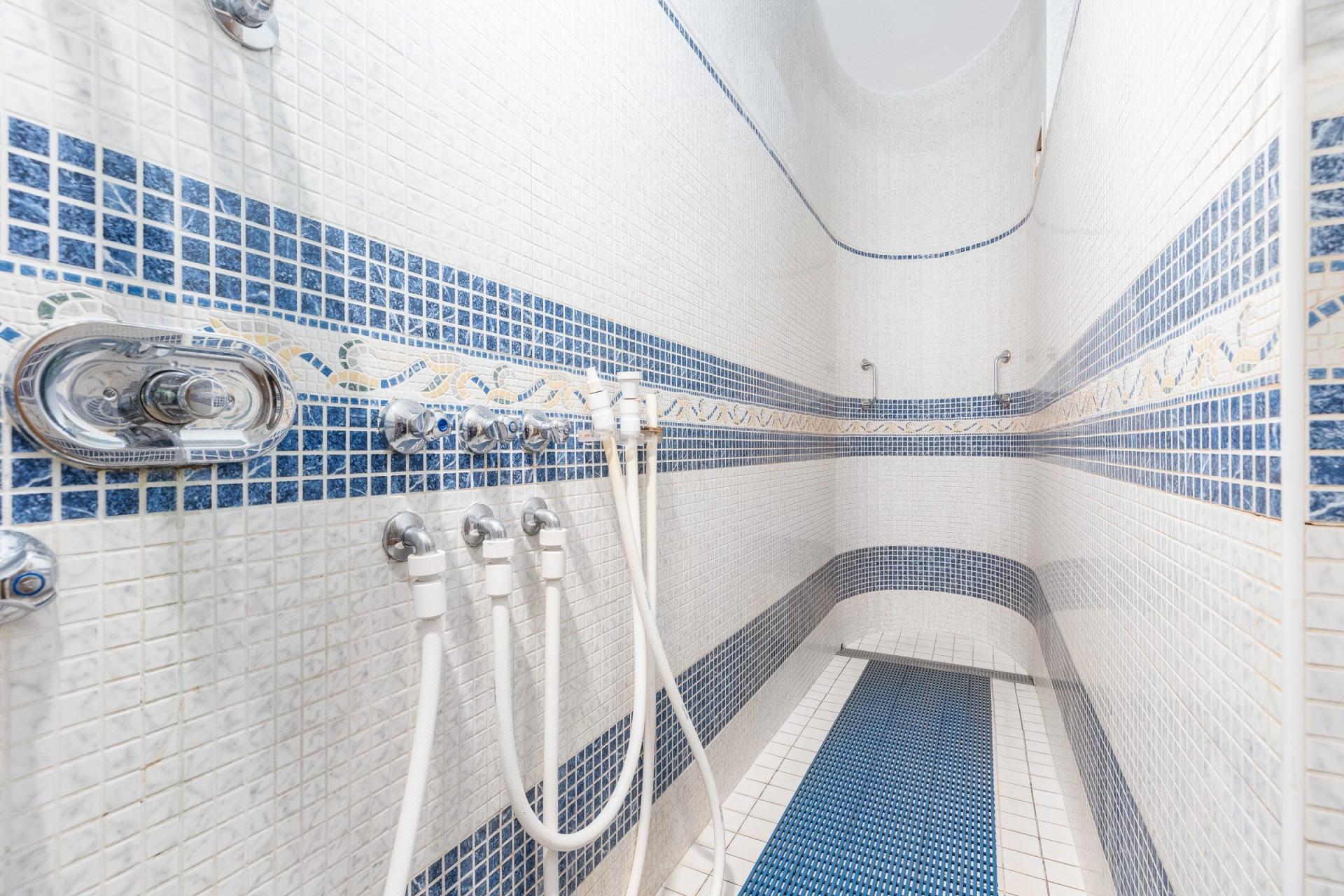 Photo 13 de l'annonce.