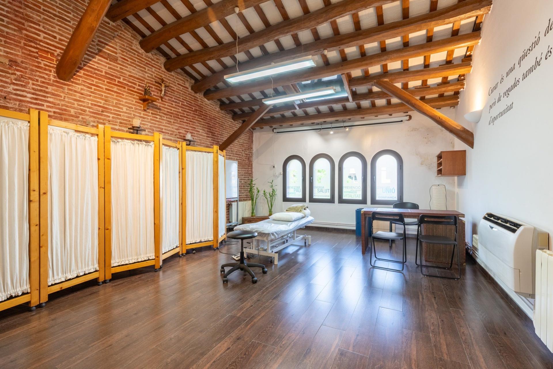 Photo 4 de l'annonce.