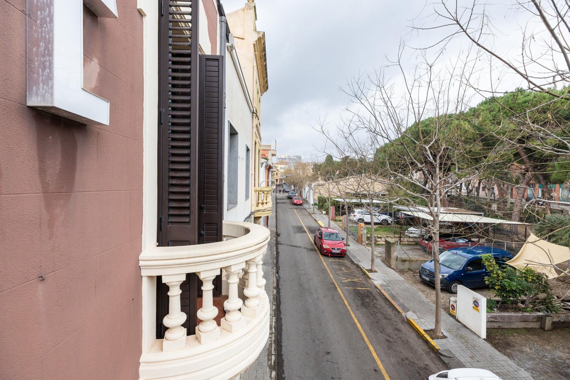 Photo 6 de l'annonce.