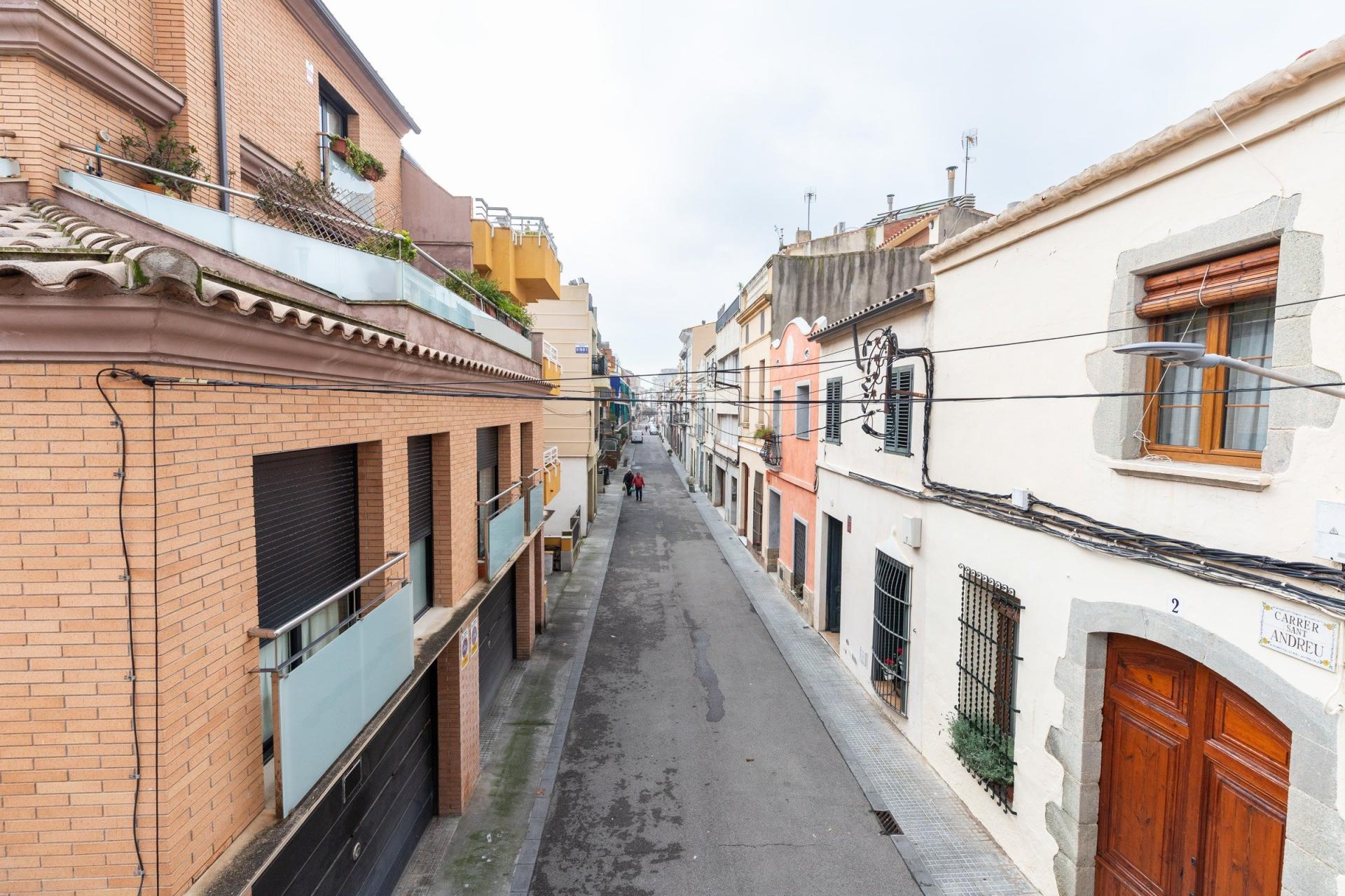 Photo 11 de l'annonce.