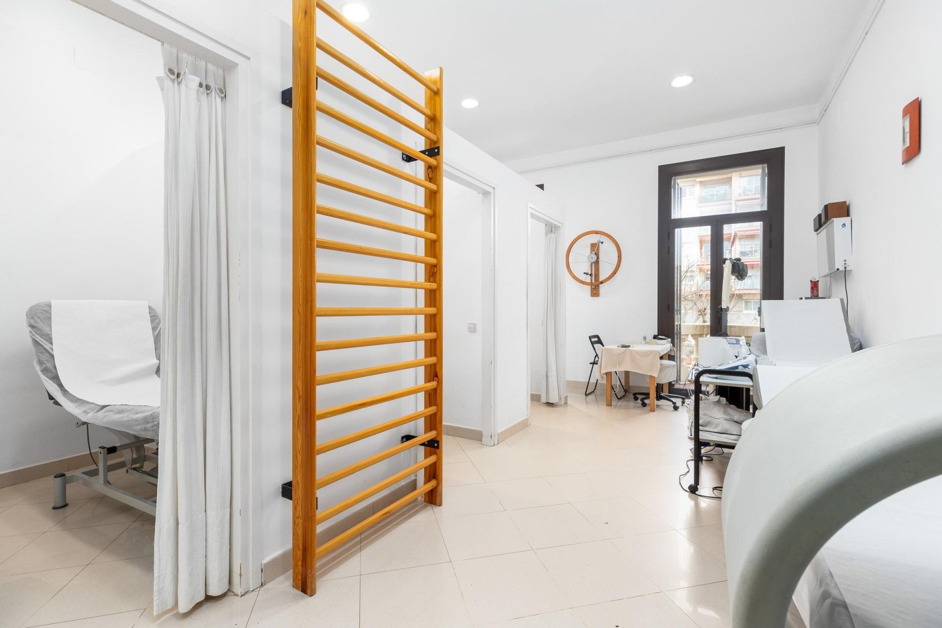 Photo 3 de l'annonce.