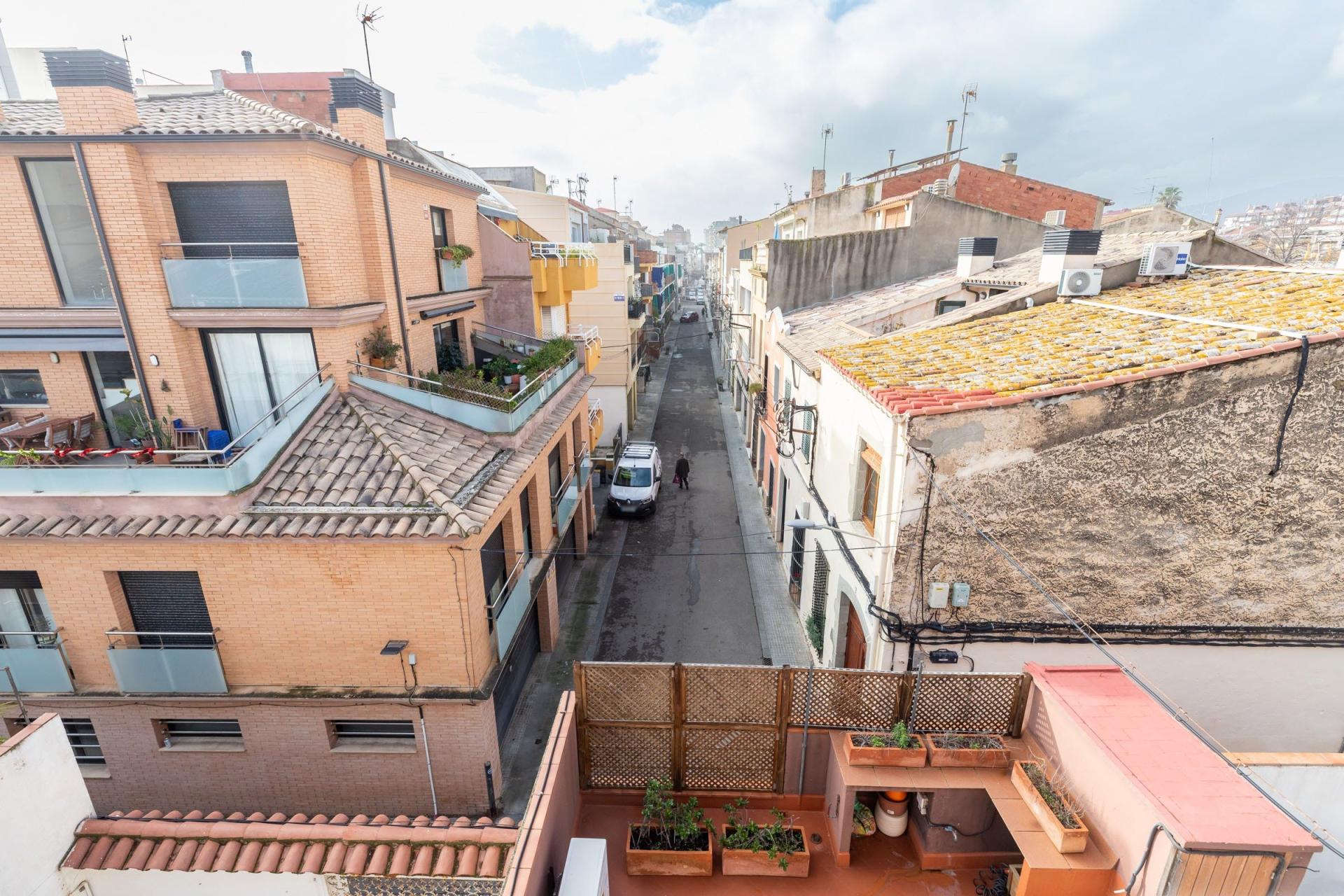 Photo 5 de l'annonce.