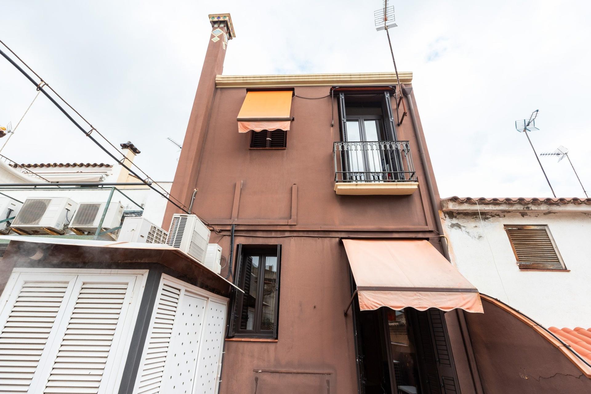 Photo 10 de l'annonce.