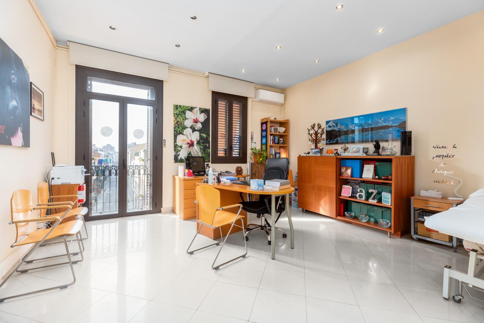 Photo 2 de l'annonce.