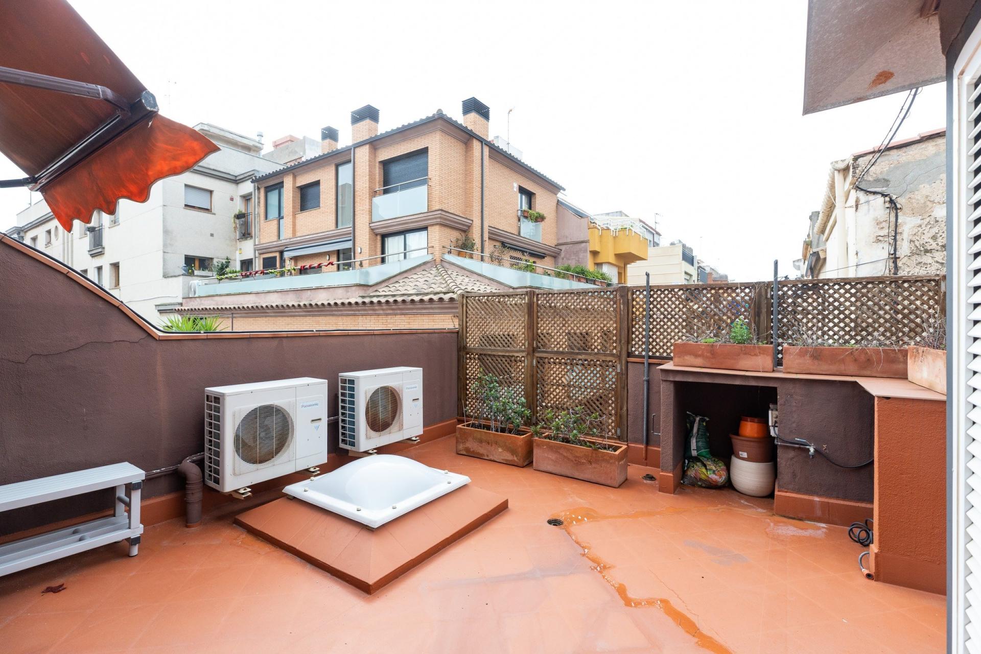 Photo 9 de l'annonce.