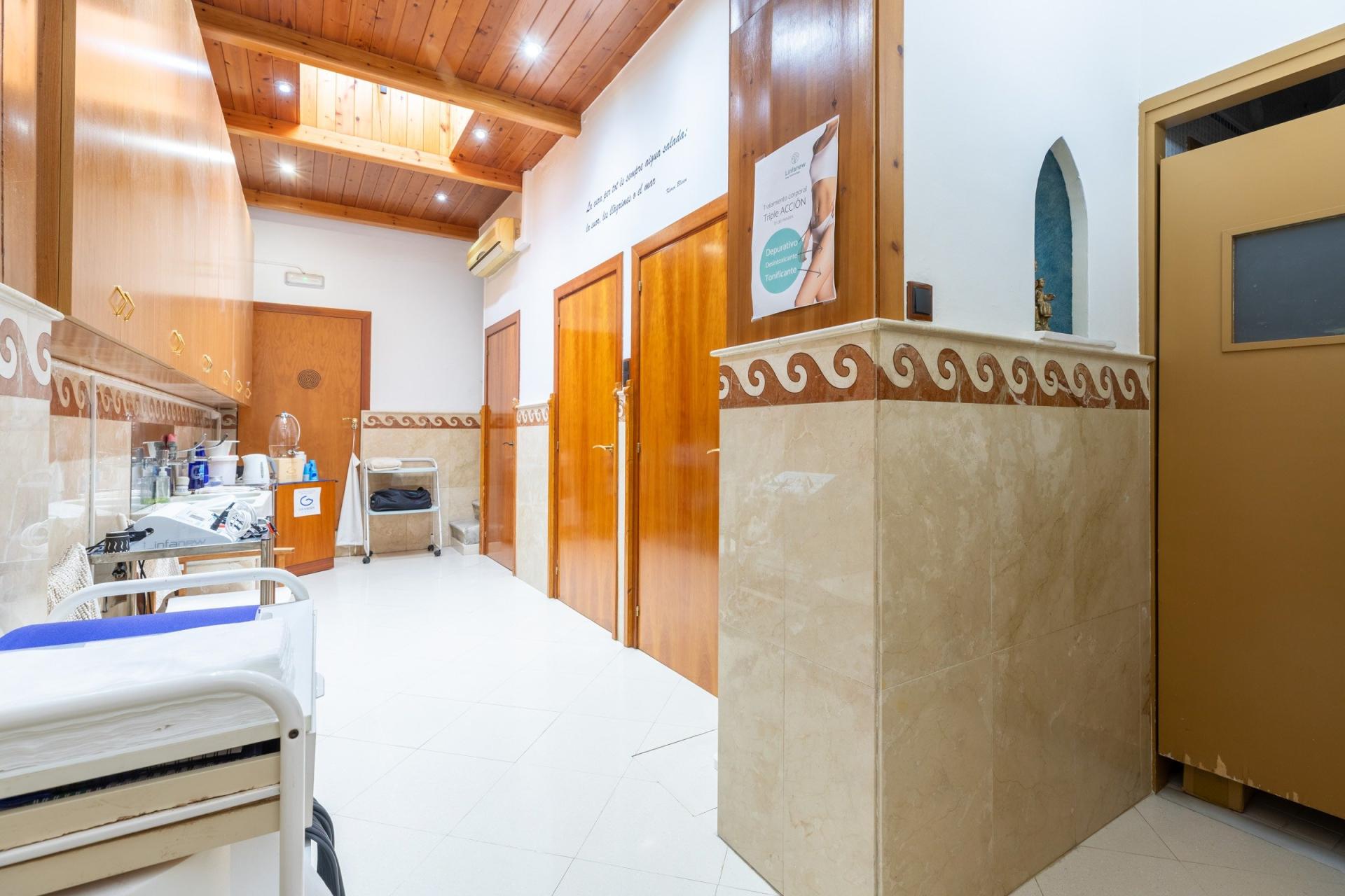 Photo 12 de l'annonce.