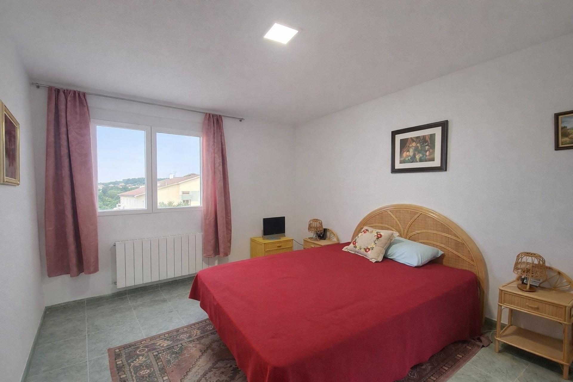 Photo 17 de l'annonce.