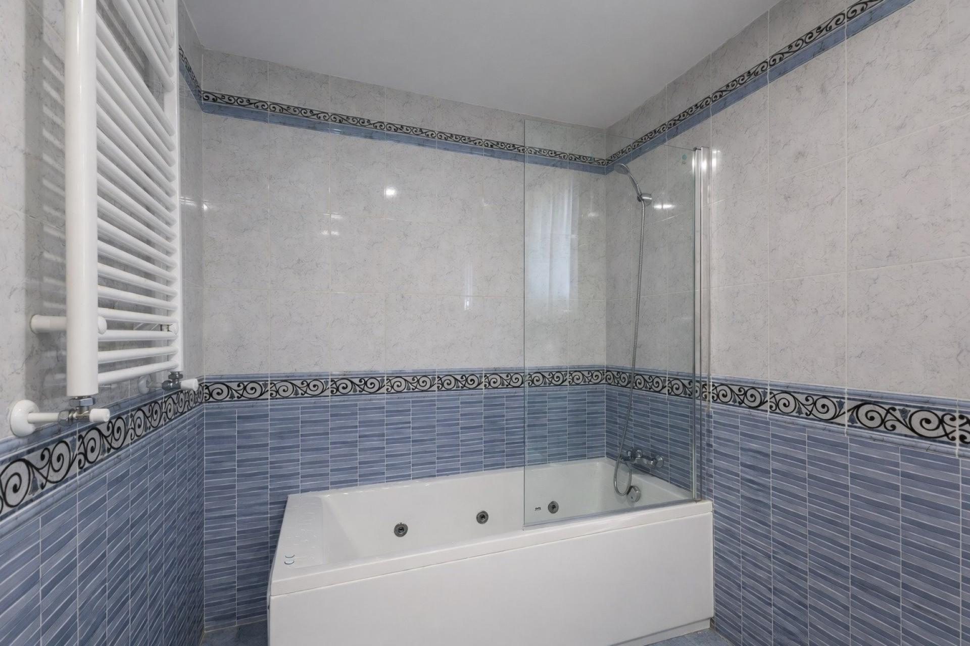 Photo 26 de l'annonce.