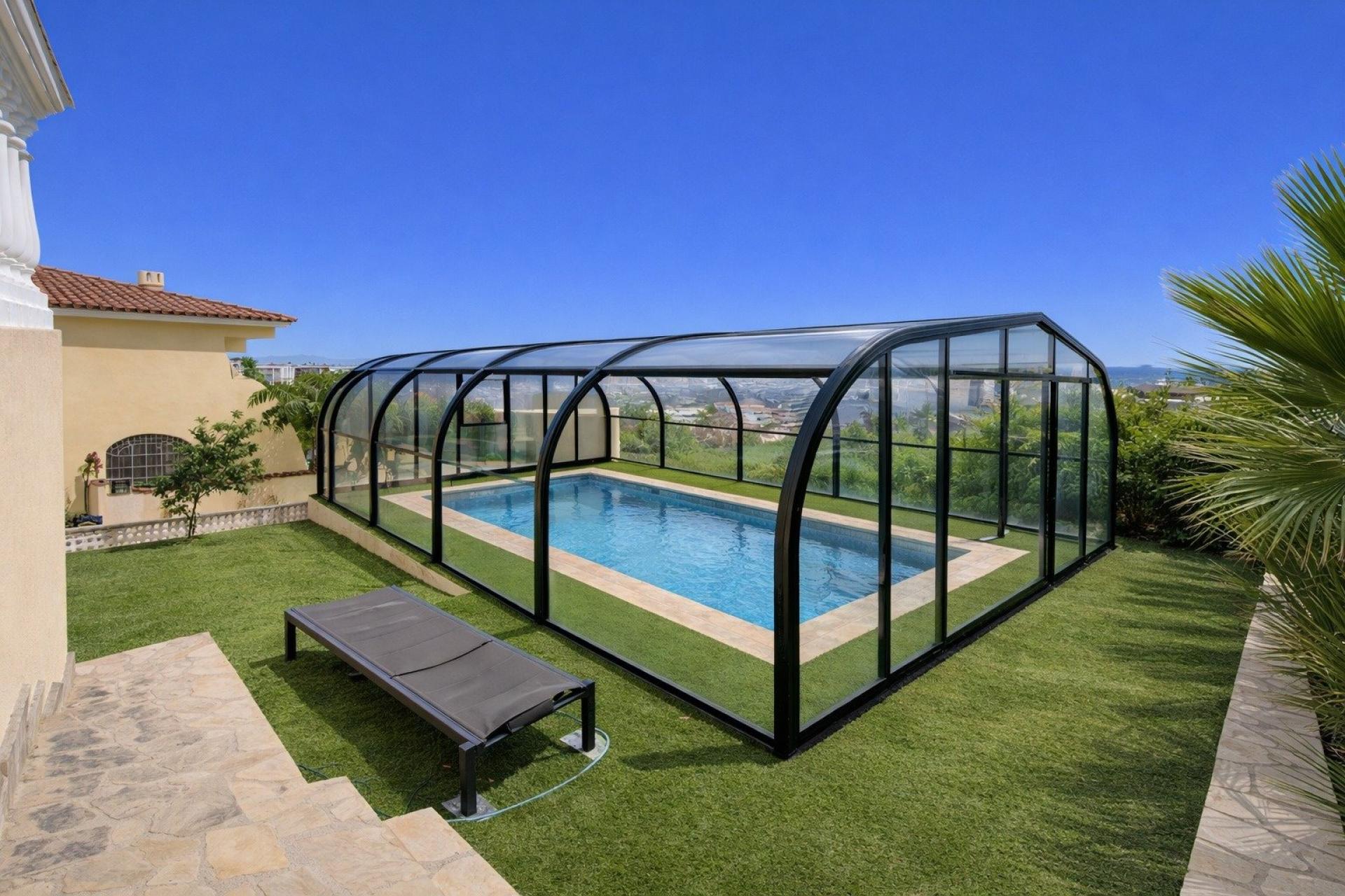 Photo 10 de l'annonce.