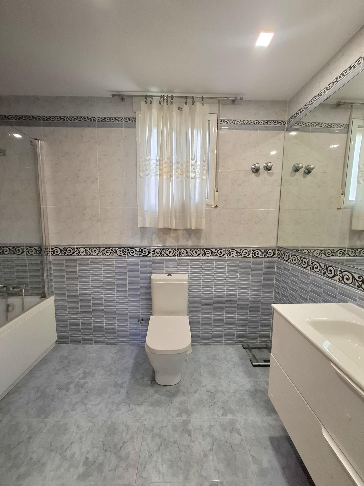 Photo 25 de l'annonce.