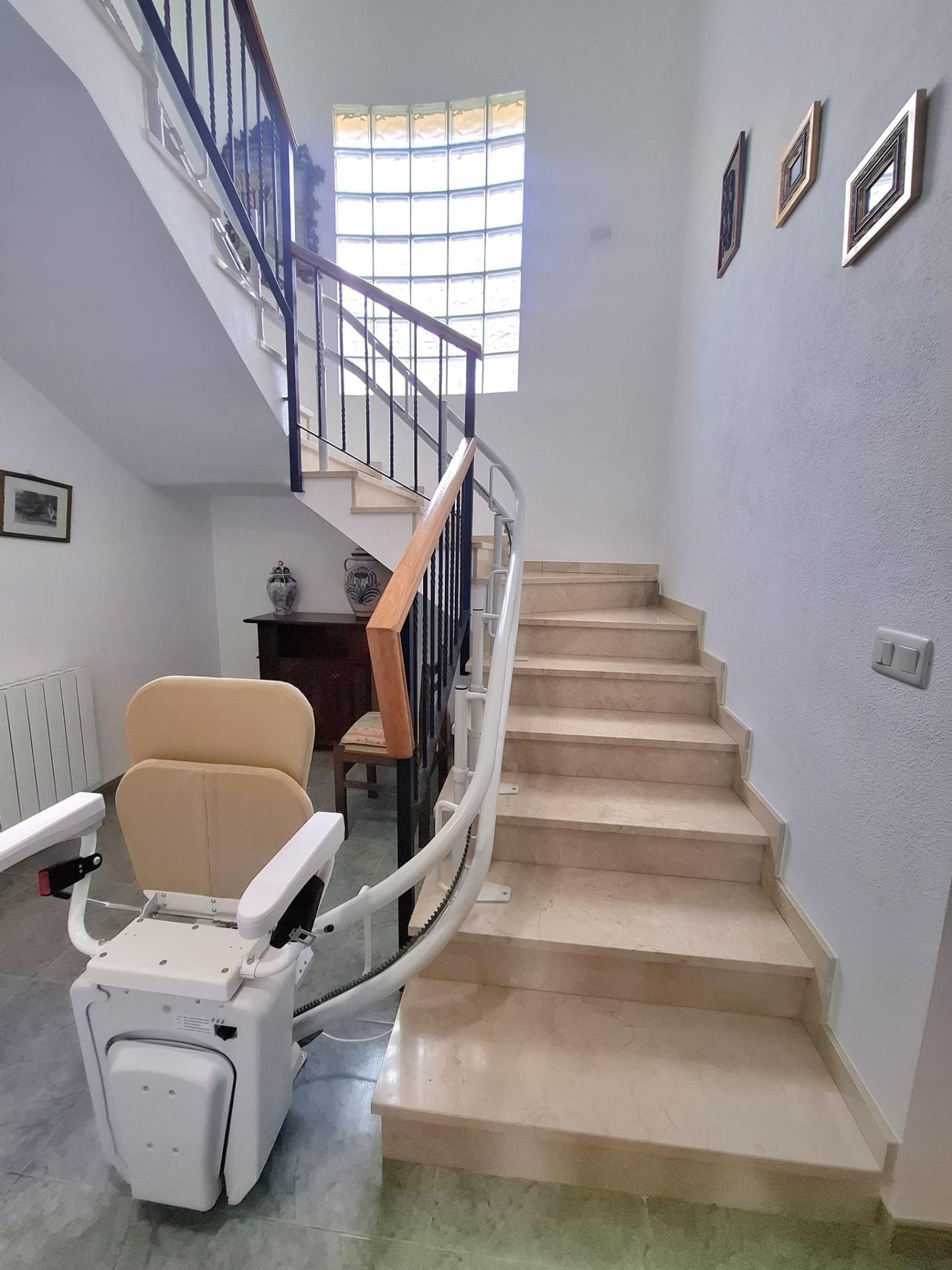 Photo 24 de l'annonce.