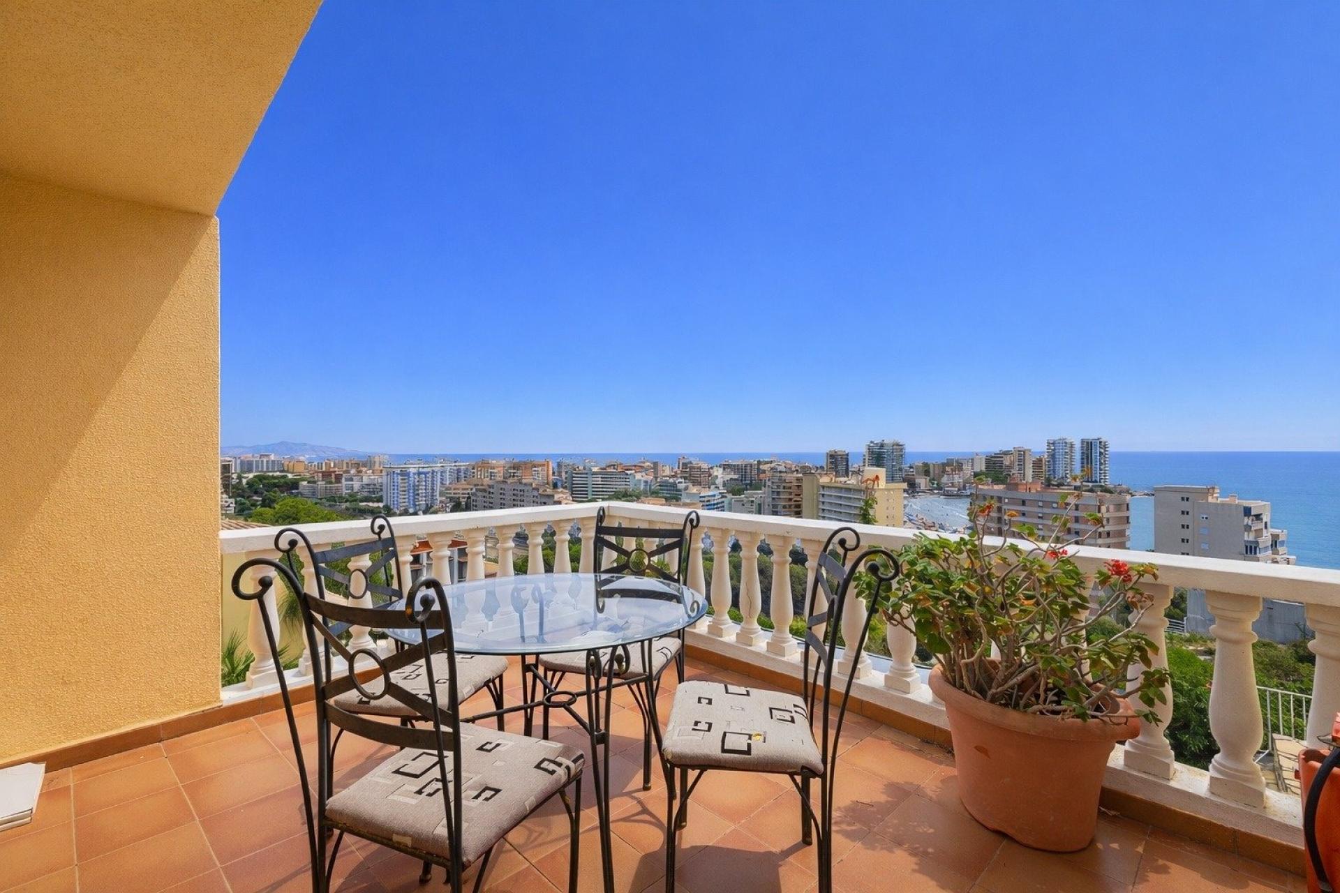 Photo 7 de l'annonce.