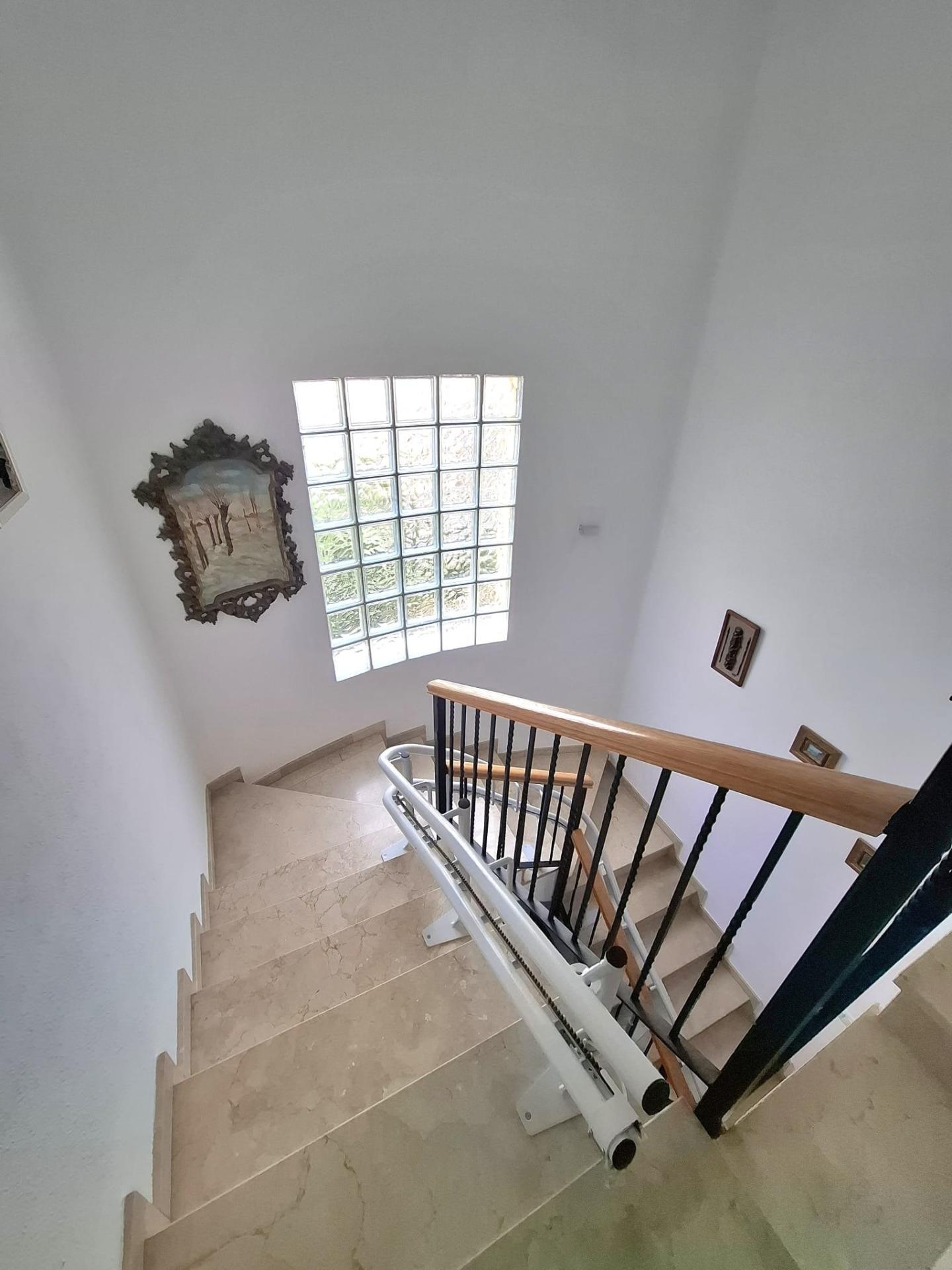 Photo 20 de l'annonce.