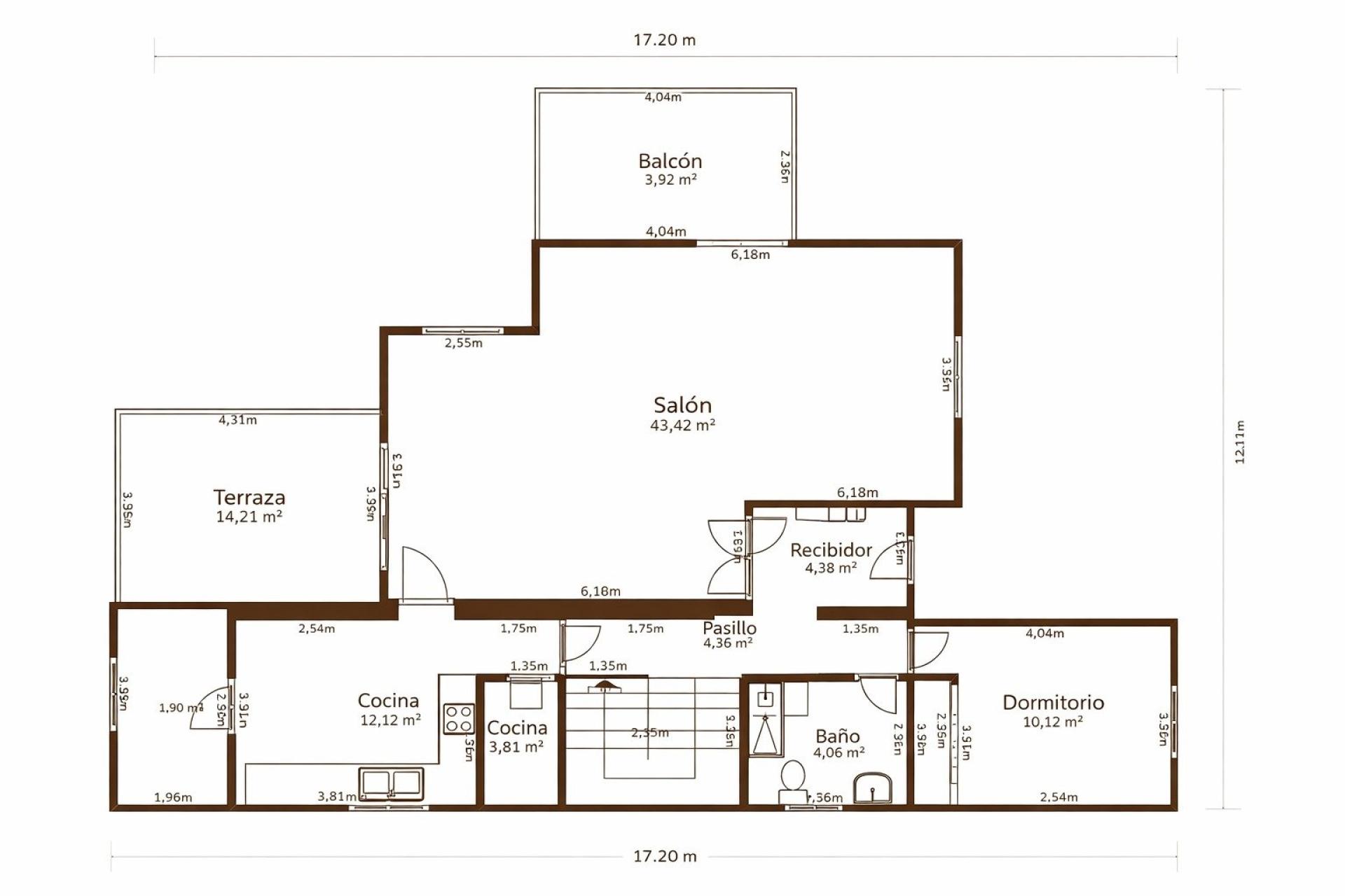 Photo 30 de l'annonce.