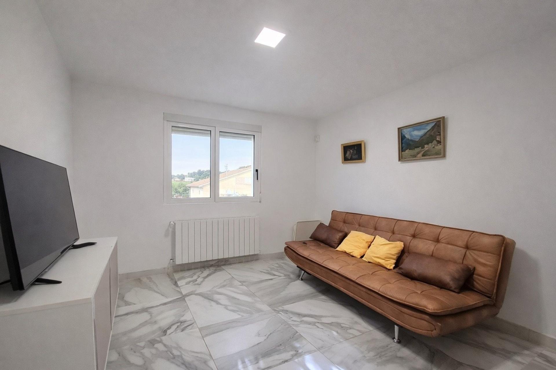 Photo 8 de l'annonce.