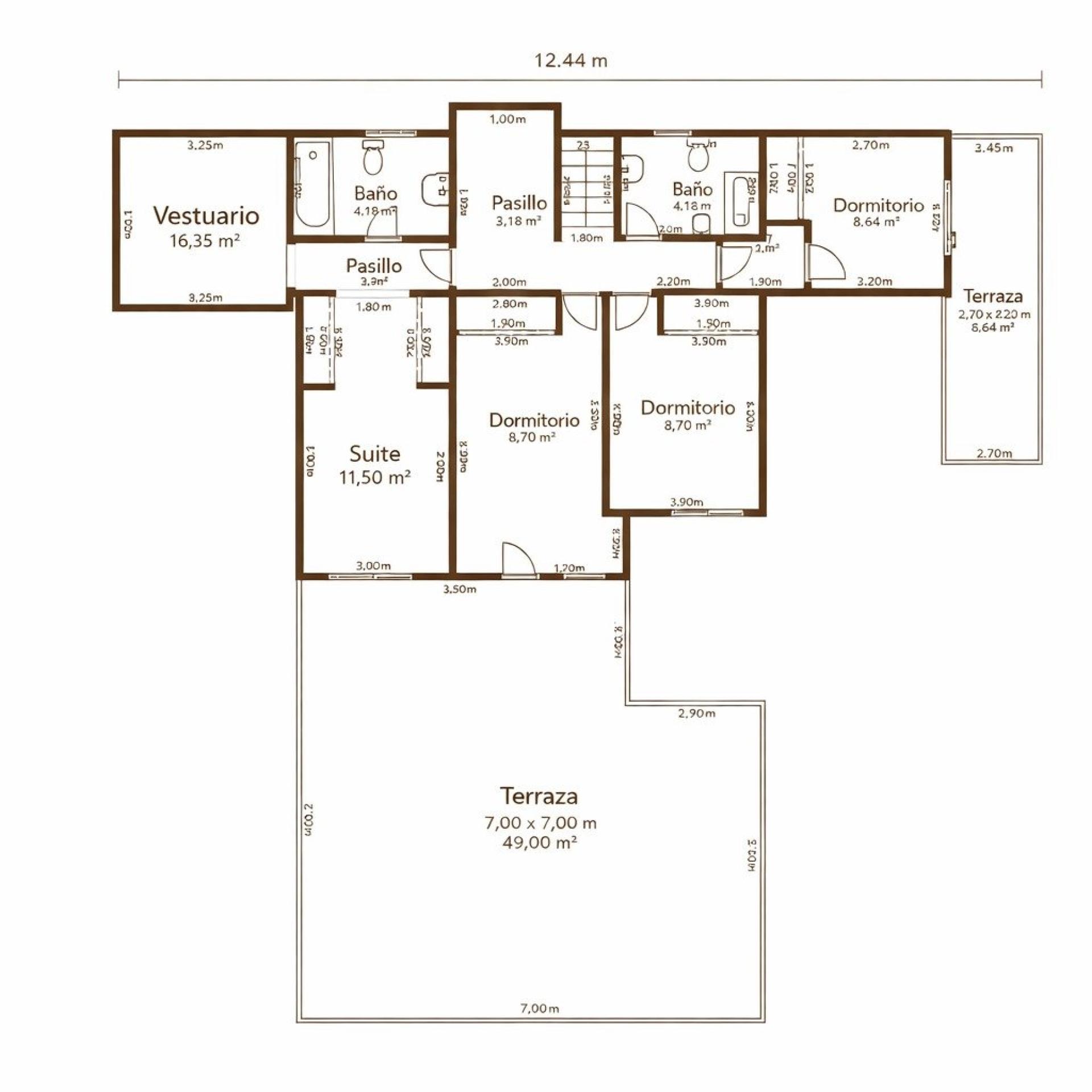 Photo 31 de l'annonce.