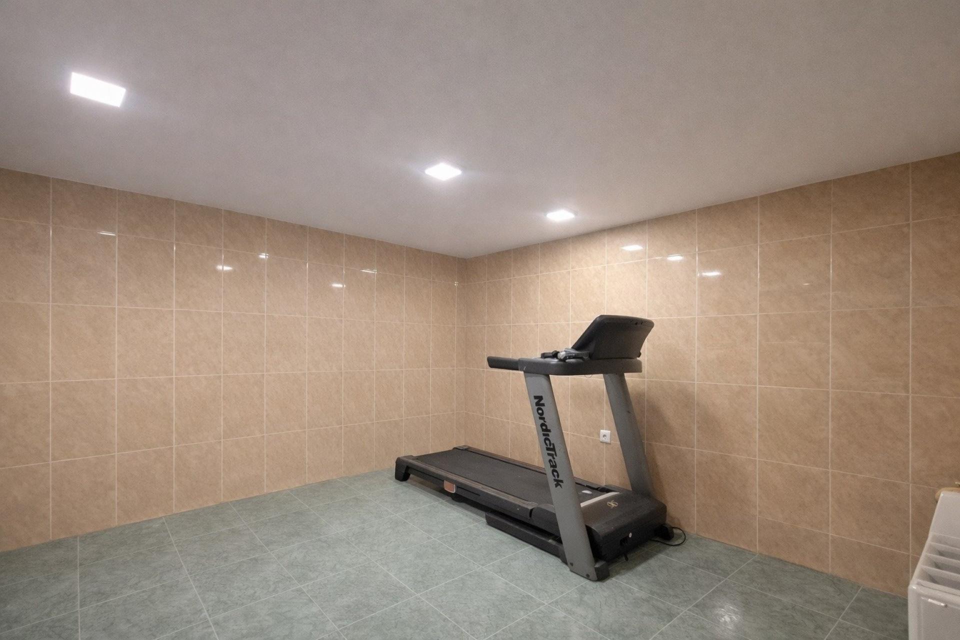 Photo 19 de l'annonce.