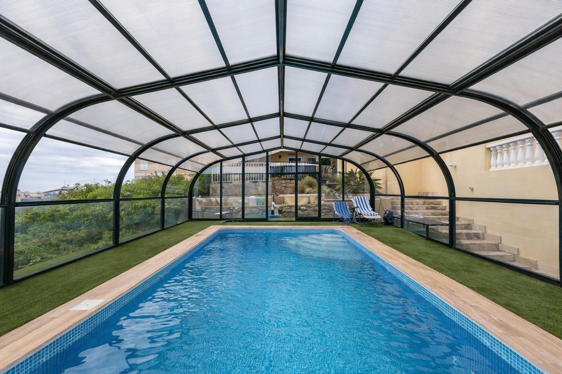 Photo 11 de l'annonce.