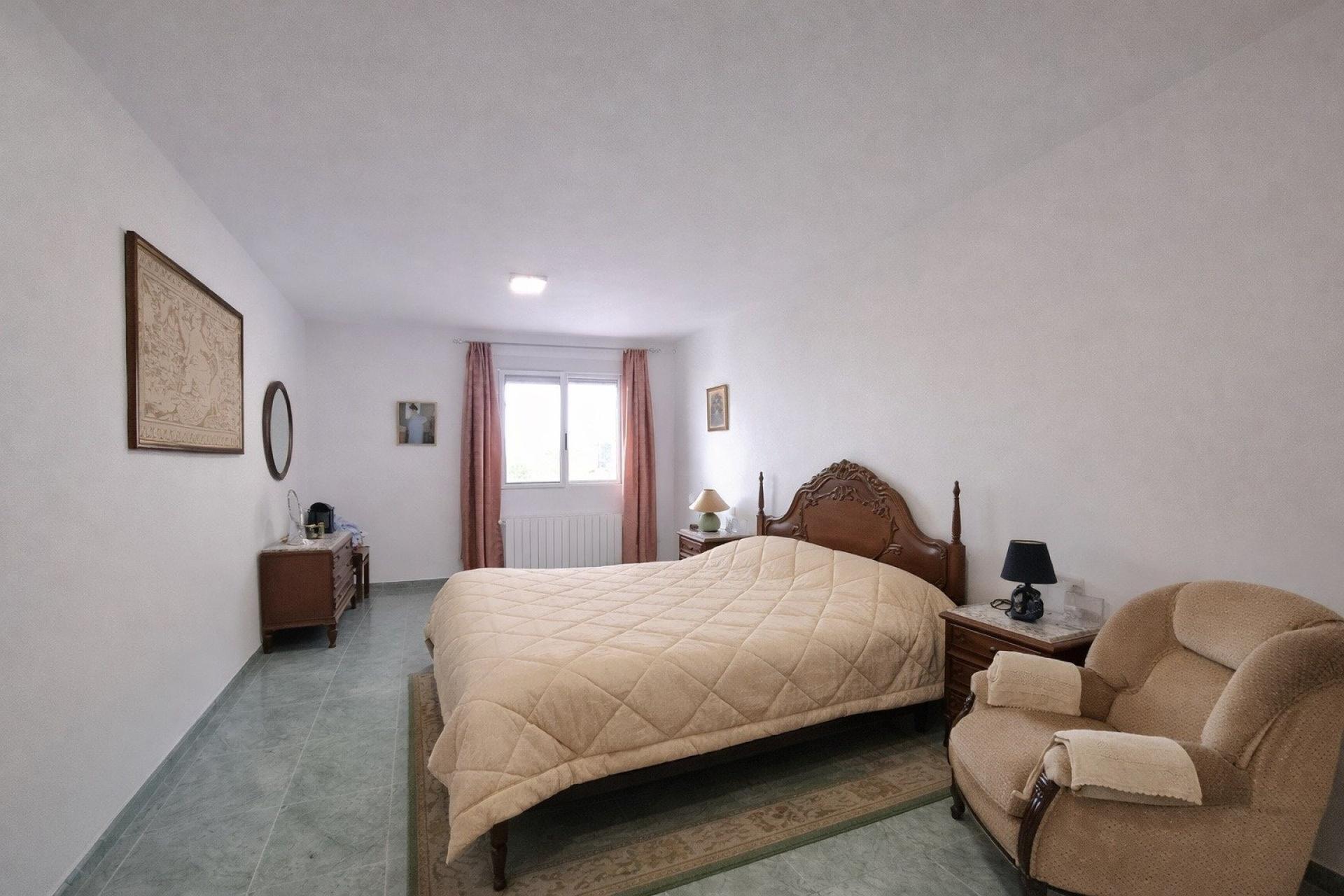 Photo 22 de l'annonce.