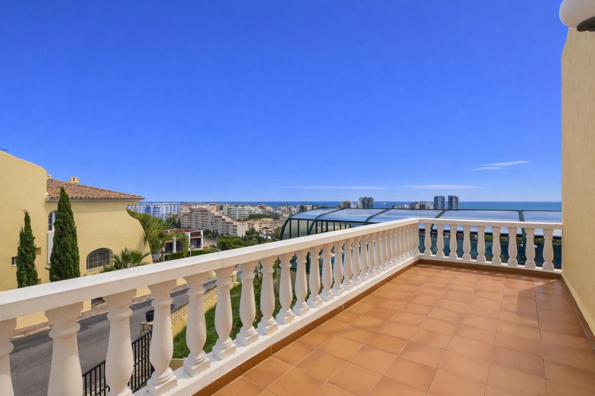 Photo 15 de l'annonce.