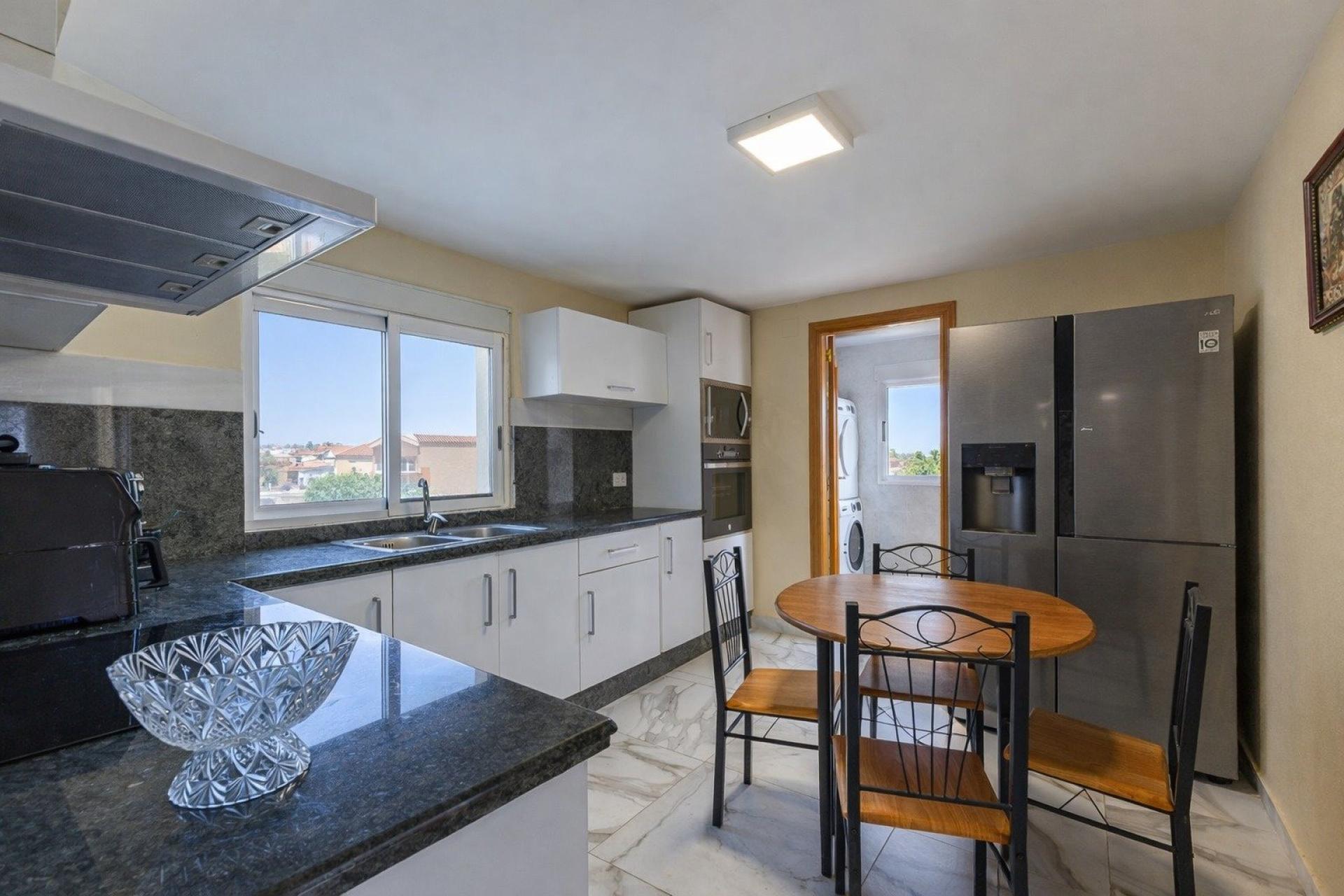 Photo 6 de l'annonce.