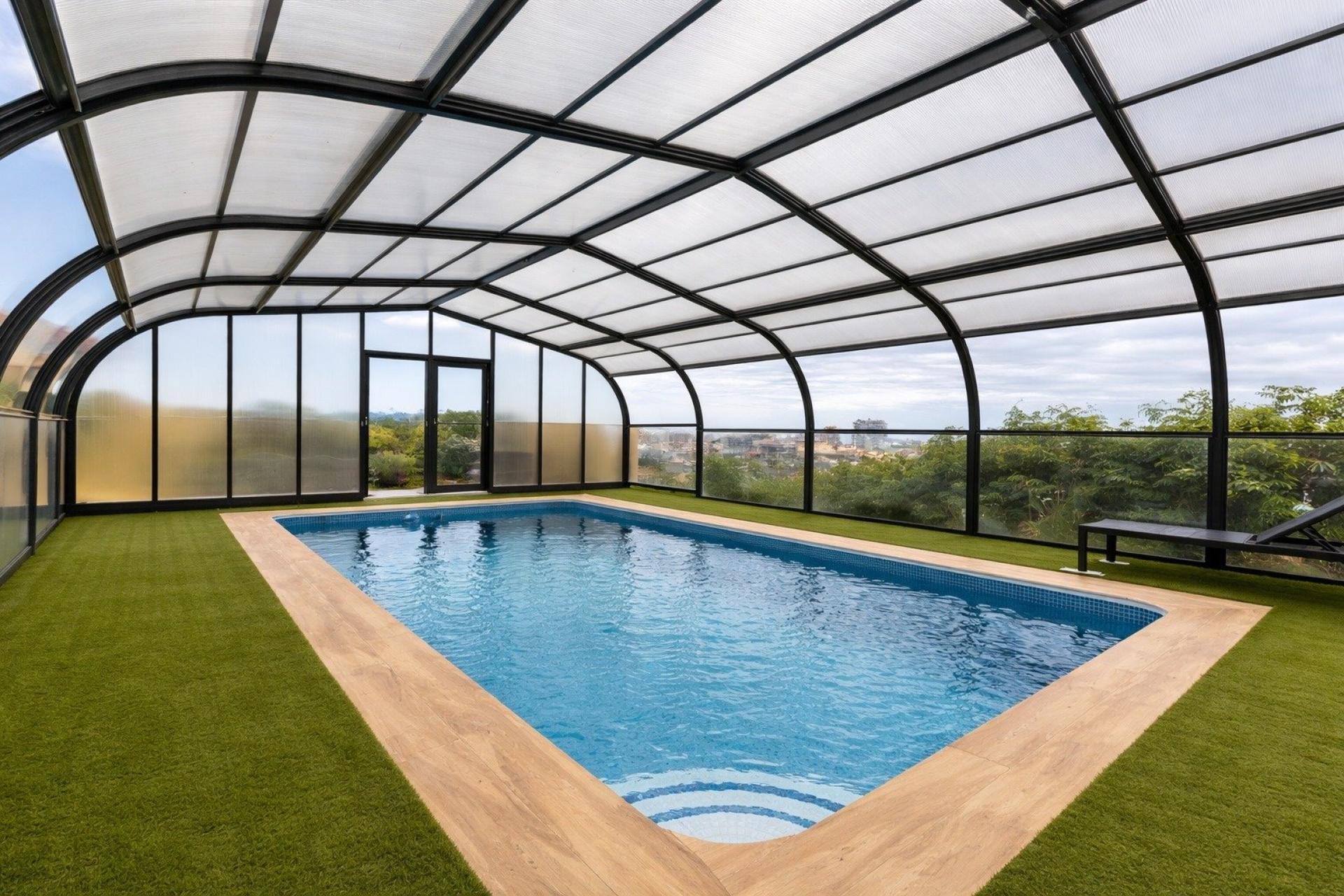 Photo 12 de l'annonce.