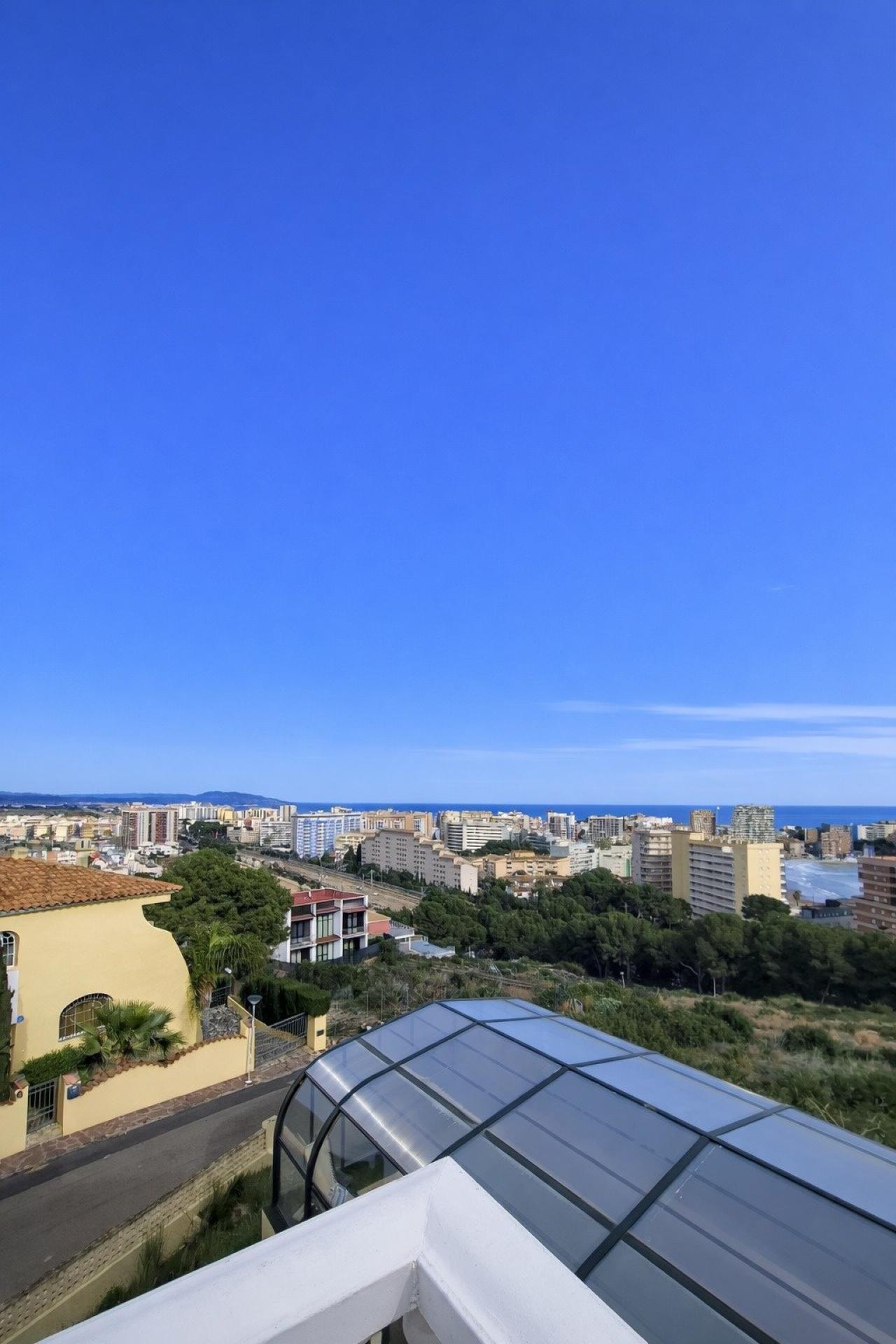 Photo 29 de l'annonce.