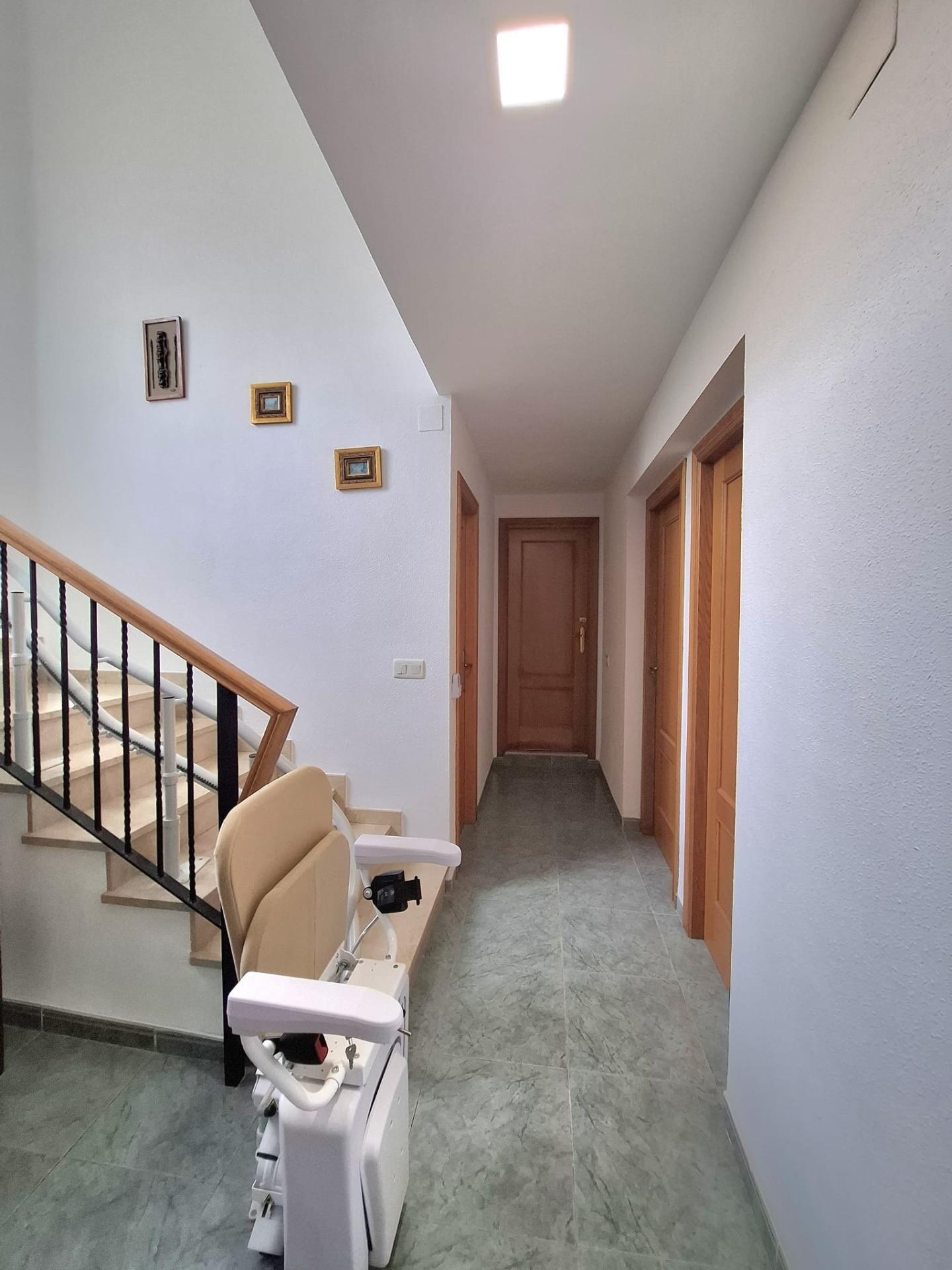 Photo 23 de l'annonce.