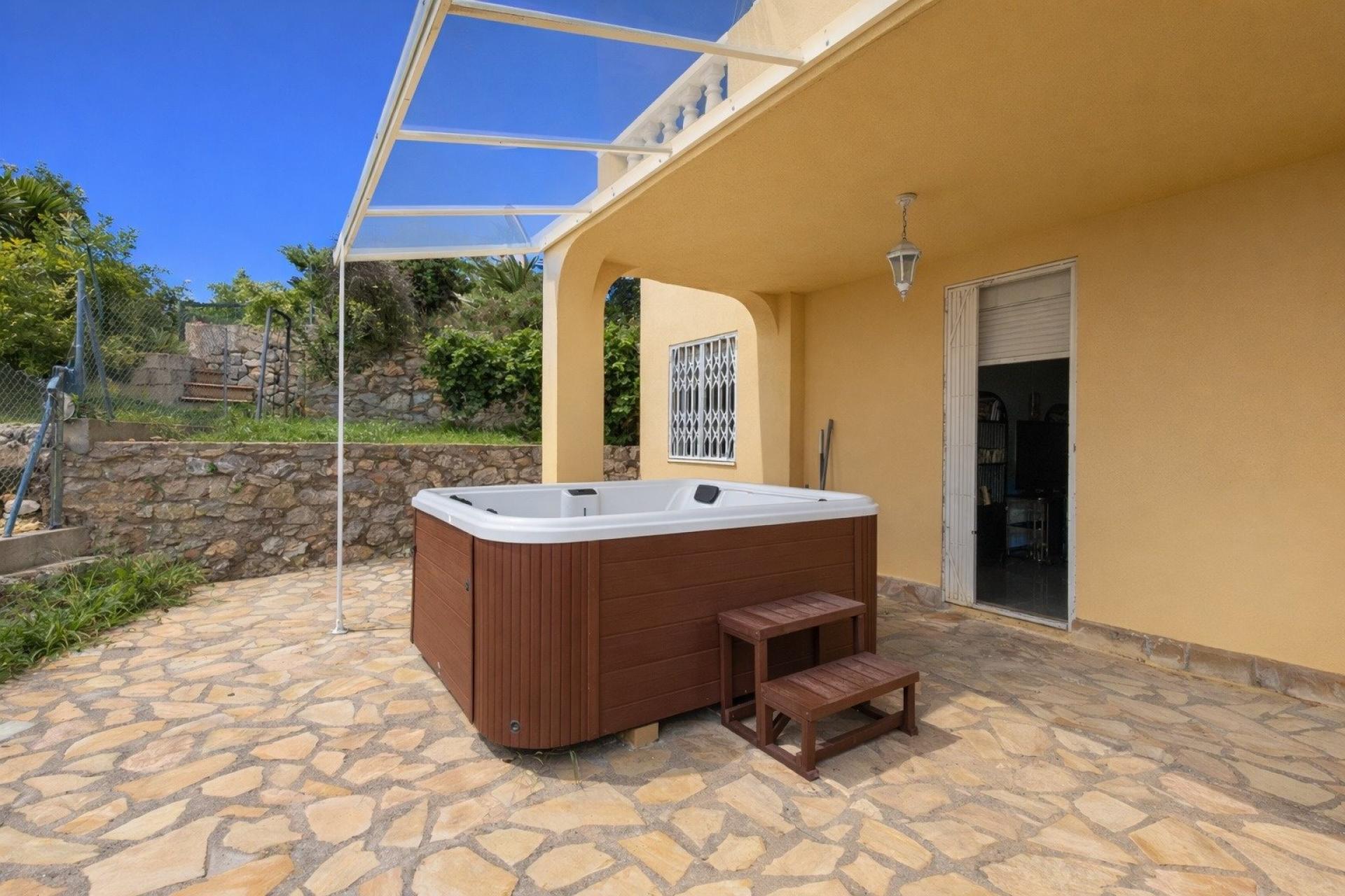 Photo 13 de l'annonce.