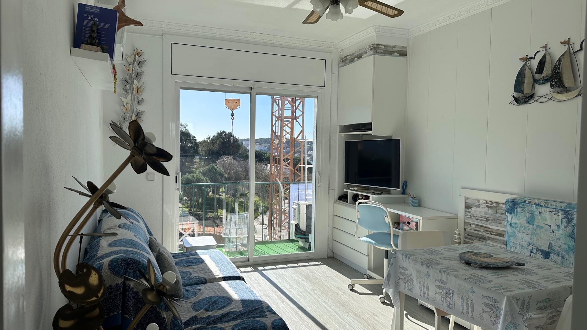 Photo-appartement