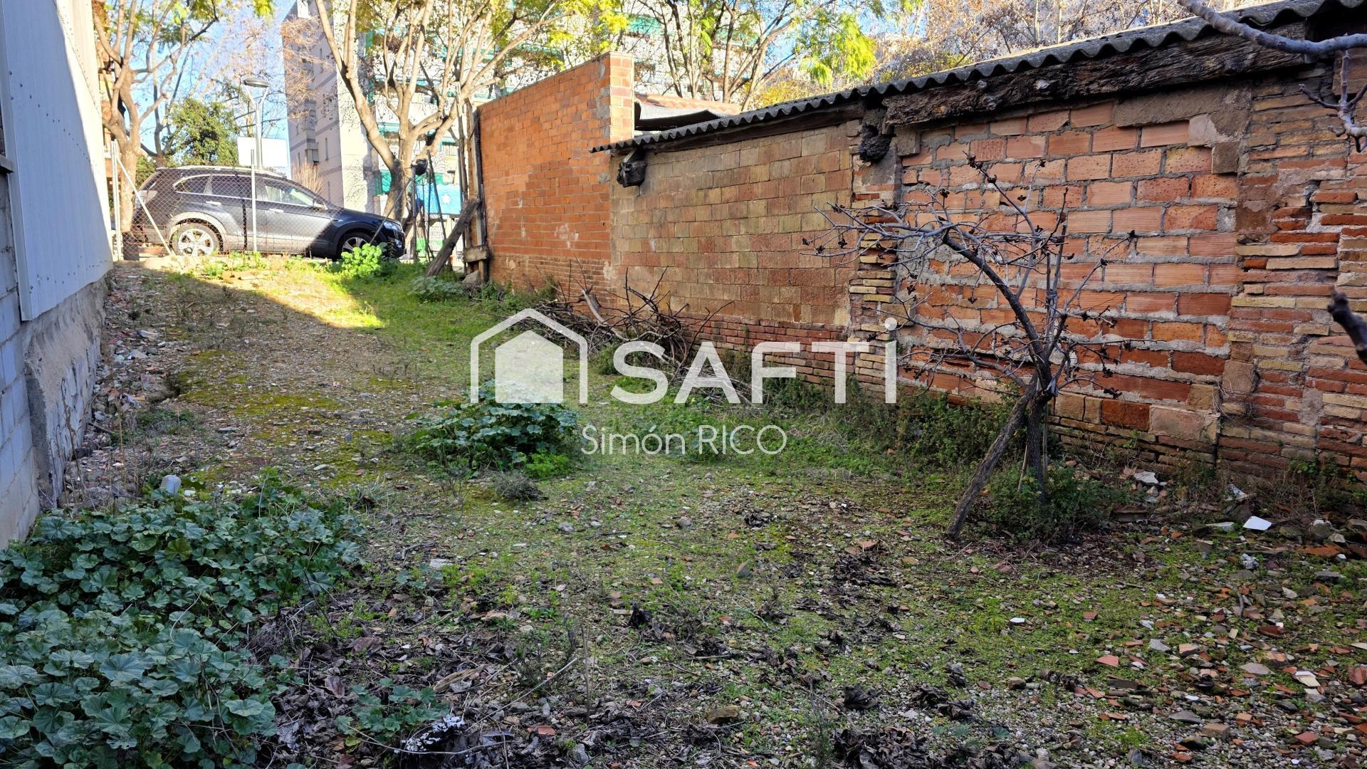 Photo-terrain
