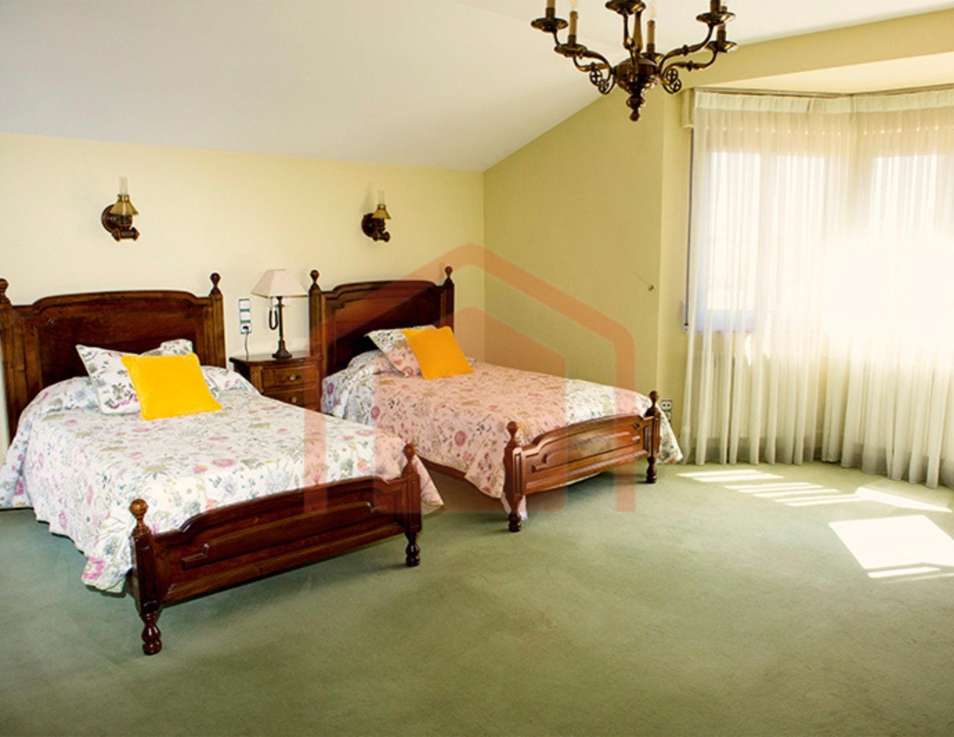 Photo 27 de l'annonce.