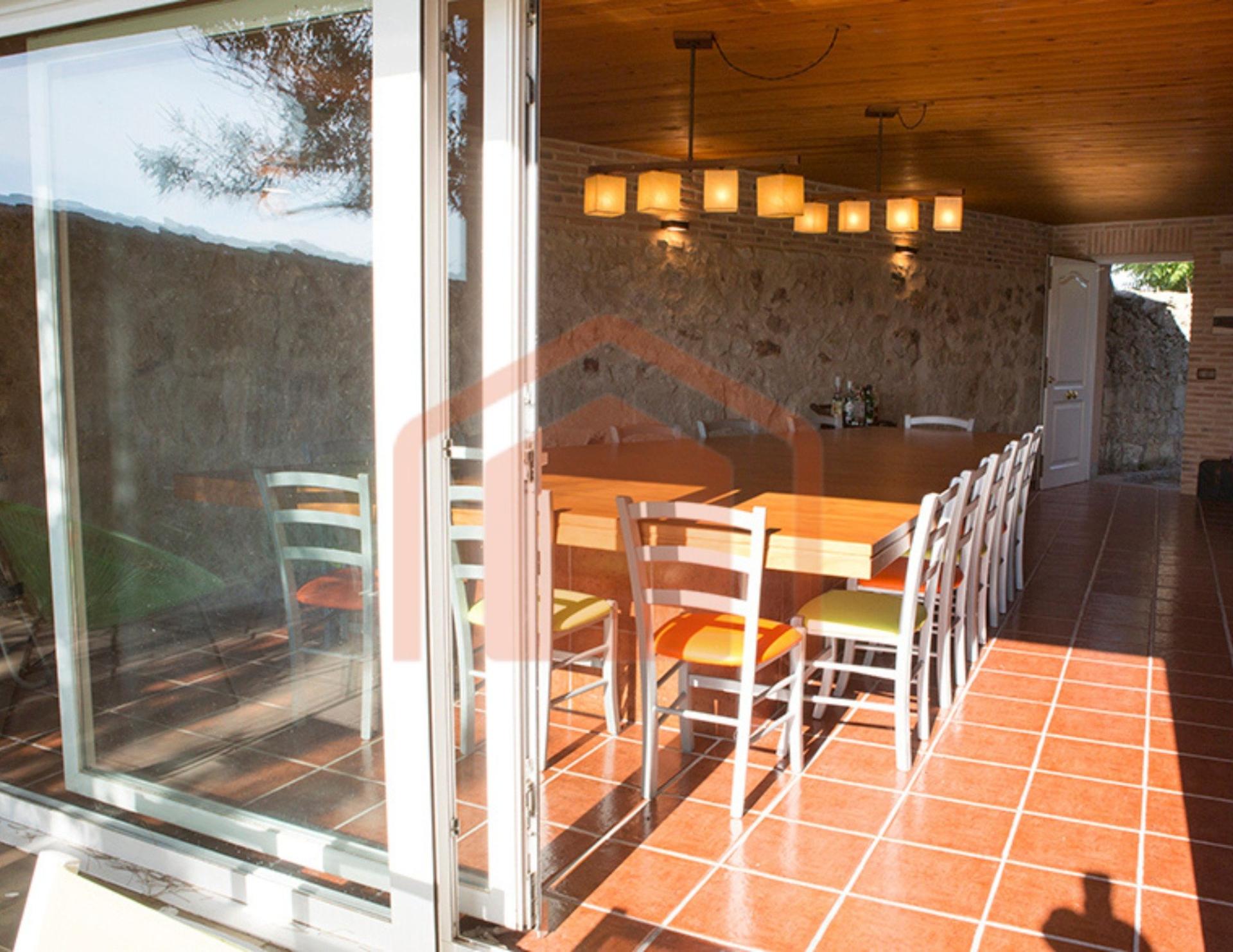 Photo 31 de l'annonce.