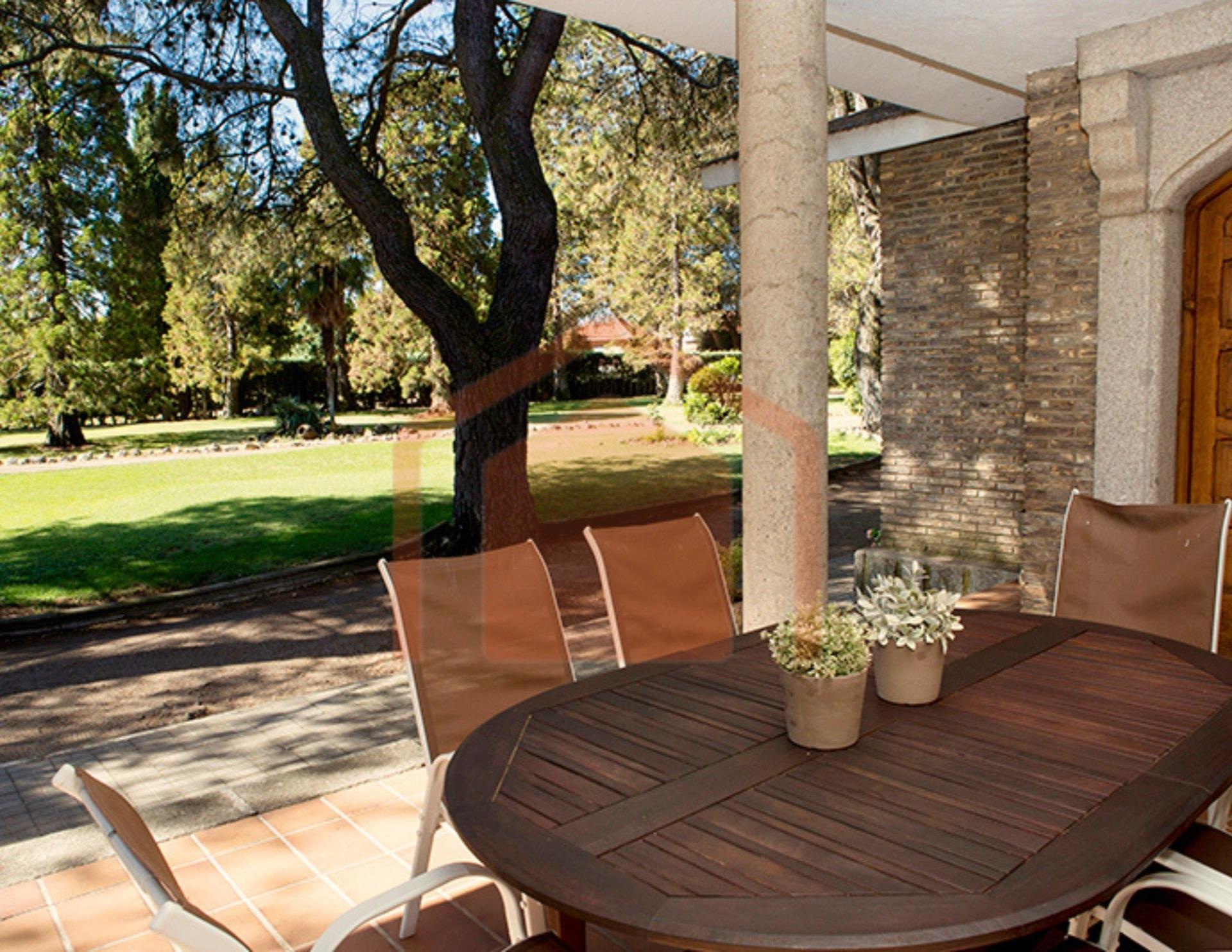 Photo 7 de l'annonce.