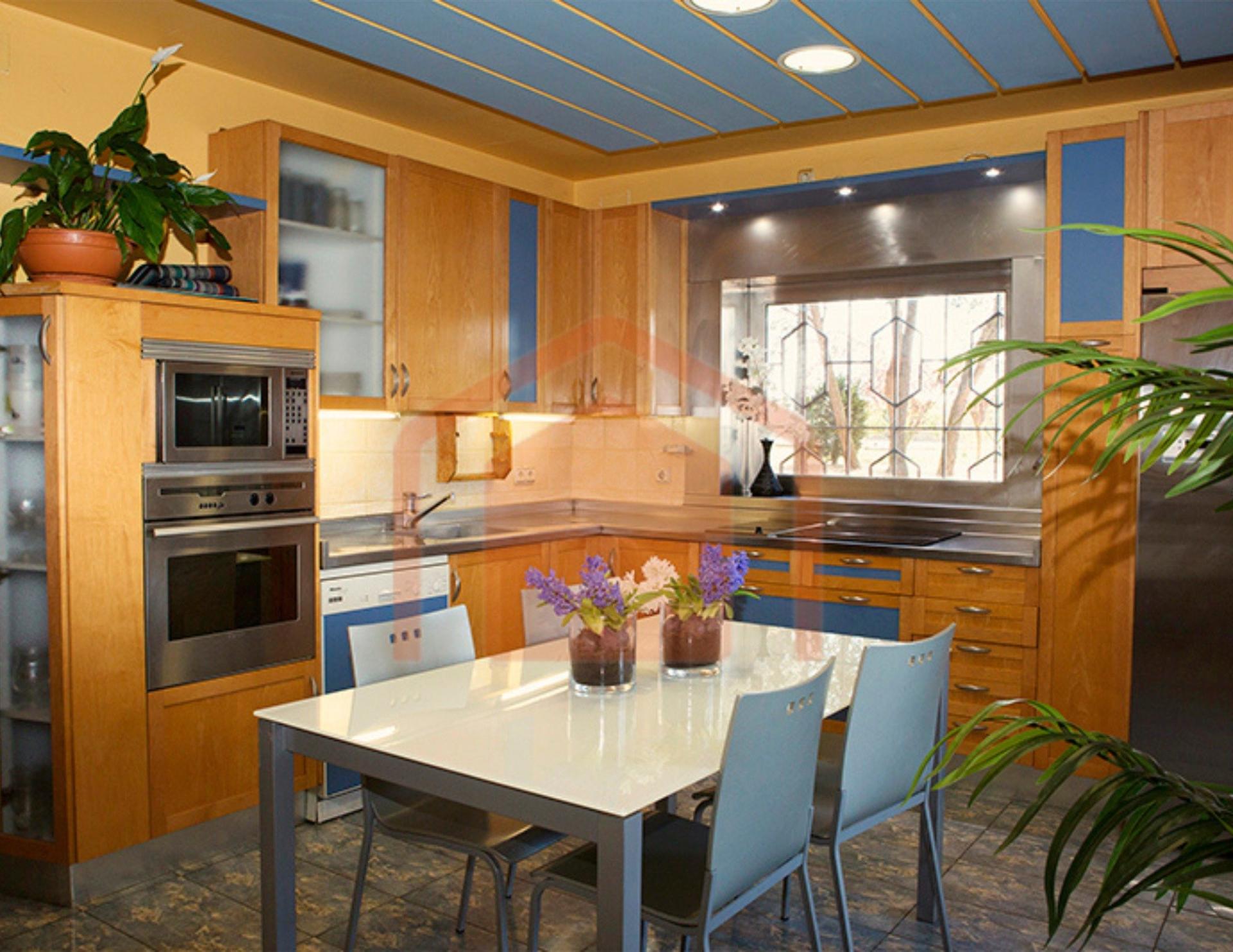 Photo 15 de l'annonce.