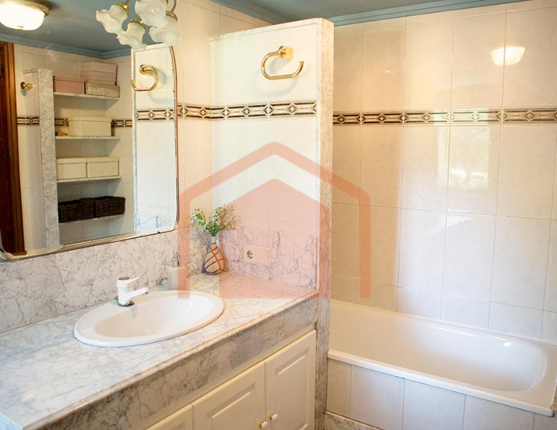 Photo 20 de l'annonce.