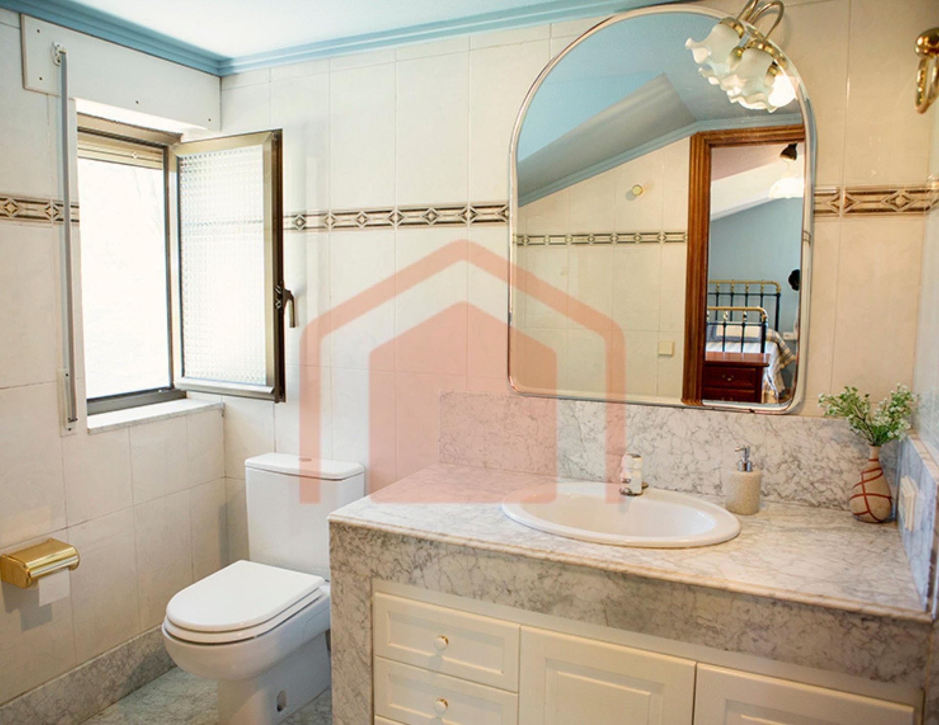 Photo 21 de l'annonce.