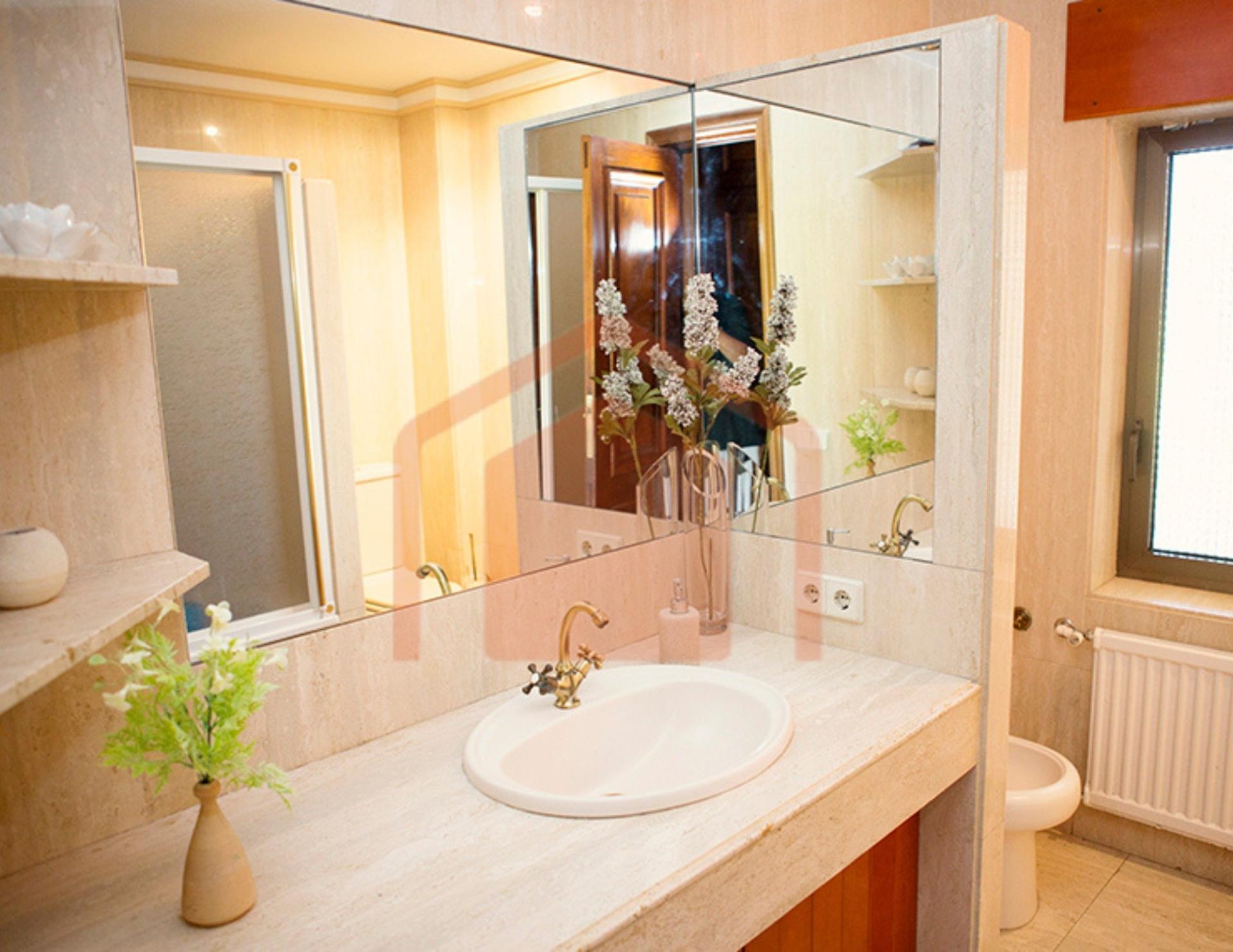 Photo 26 de l'annonce.