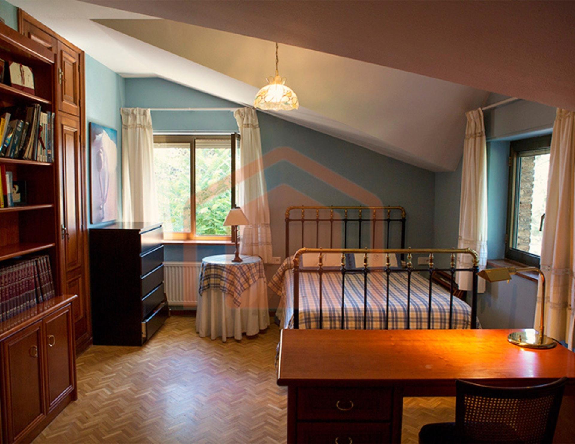 Photo 19 de l'annonce.