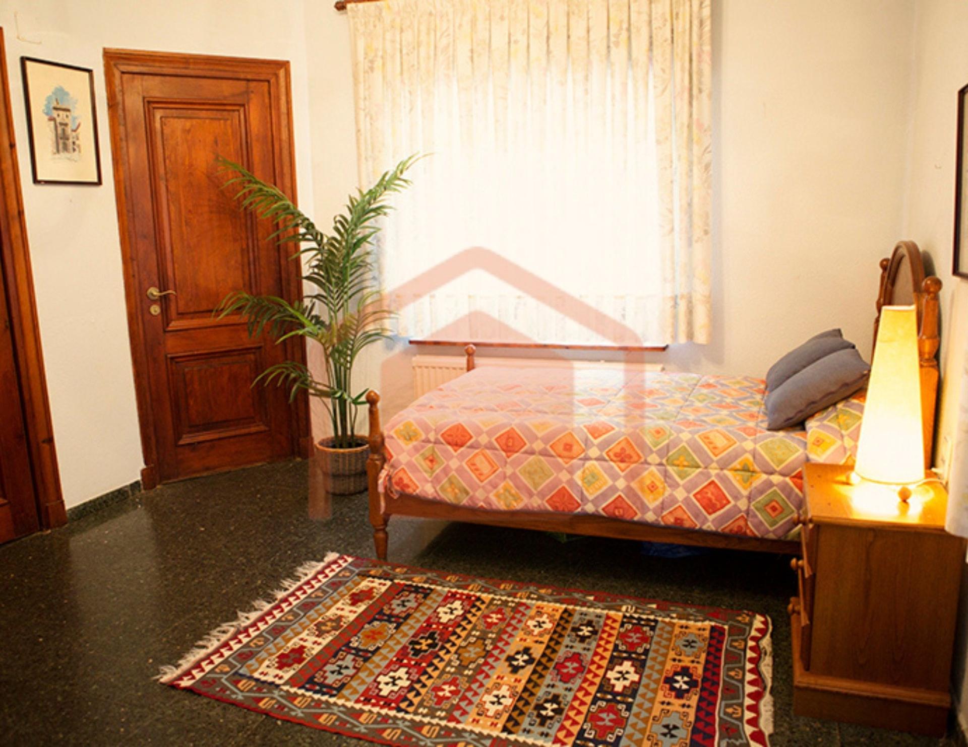 Photo 25 de l'annonce.