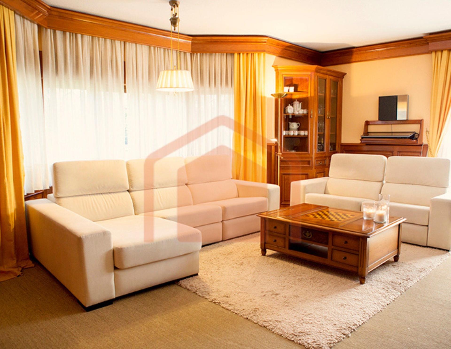 Photo 9 de l'annonce.