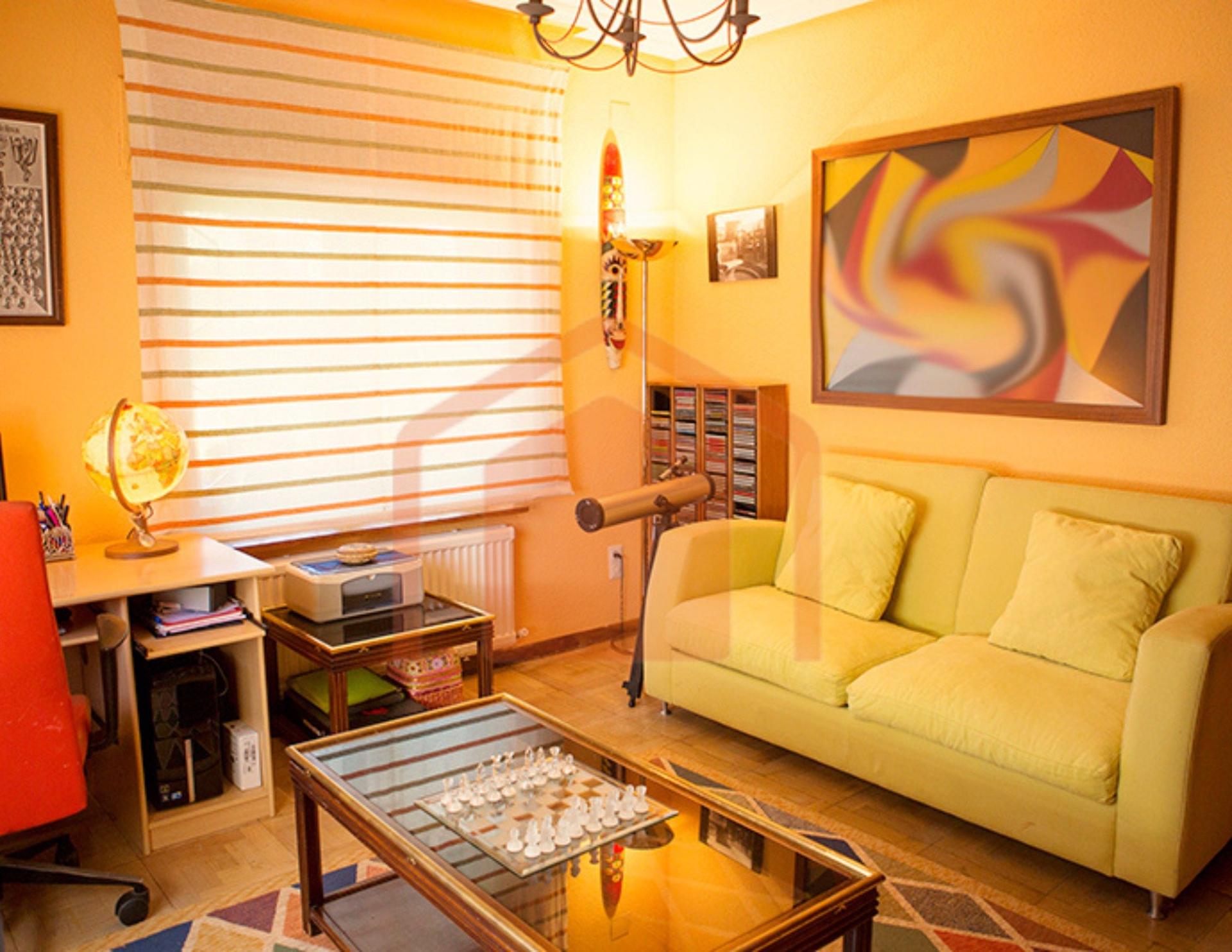 Photo 12 de l'annonce.