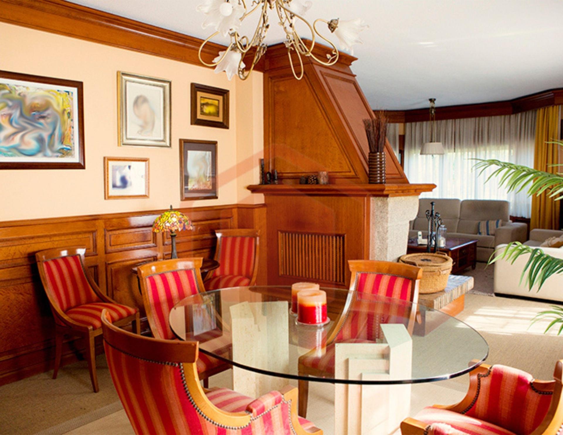 Photo 11 de l'annonce.