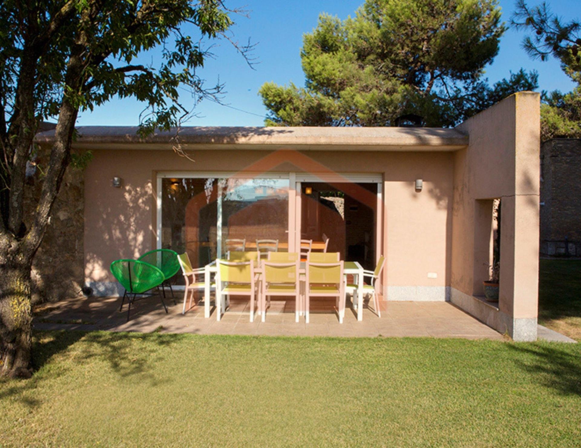 Photo 30 de l'annonce.