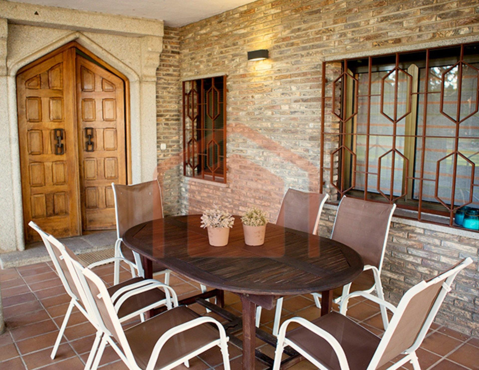 Photo 6 de l'annonce.