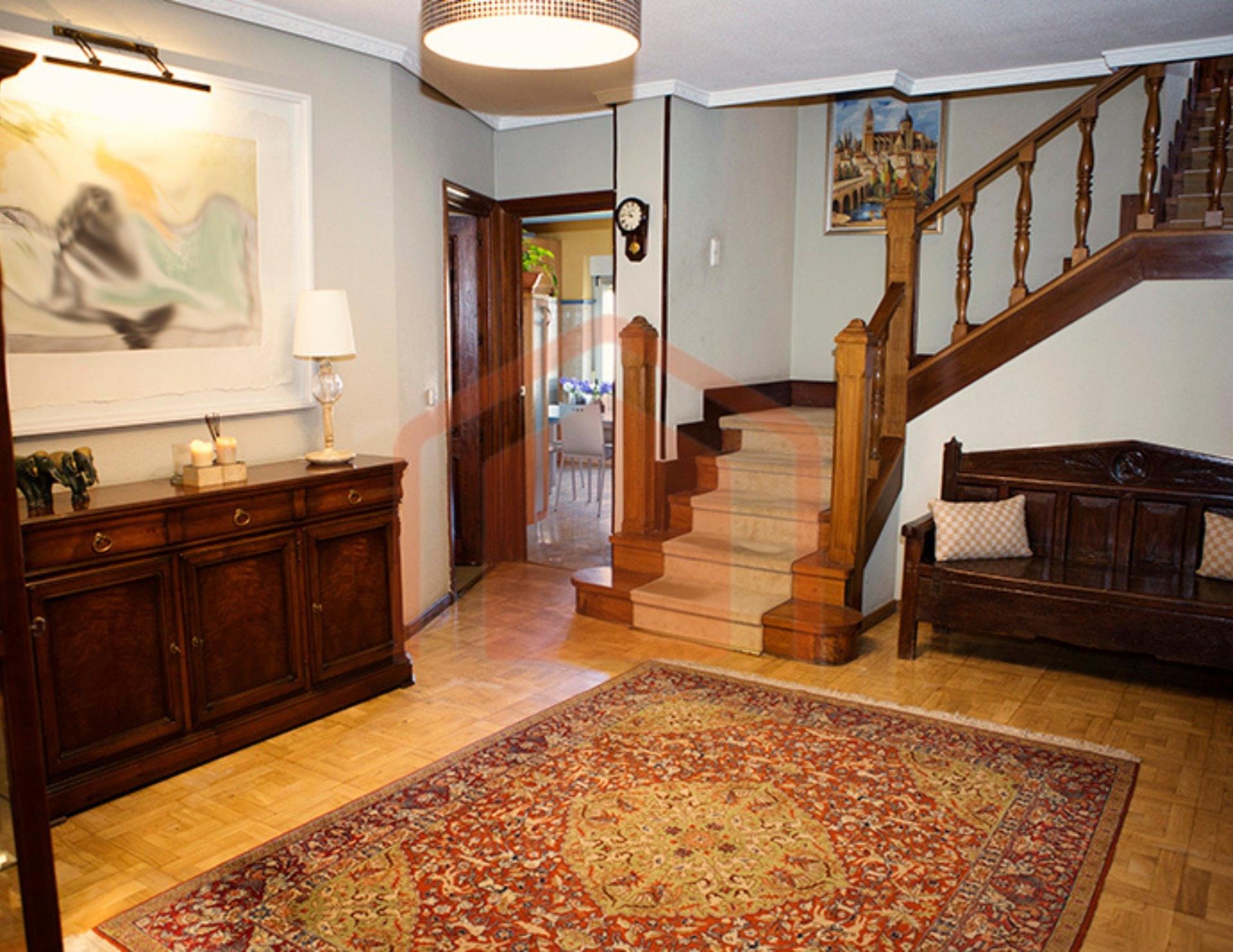 Photo 14 de l'annonce.